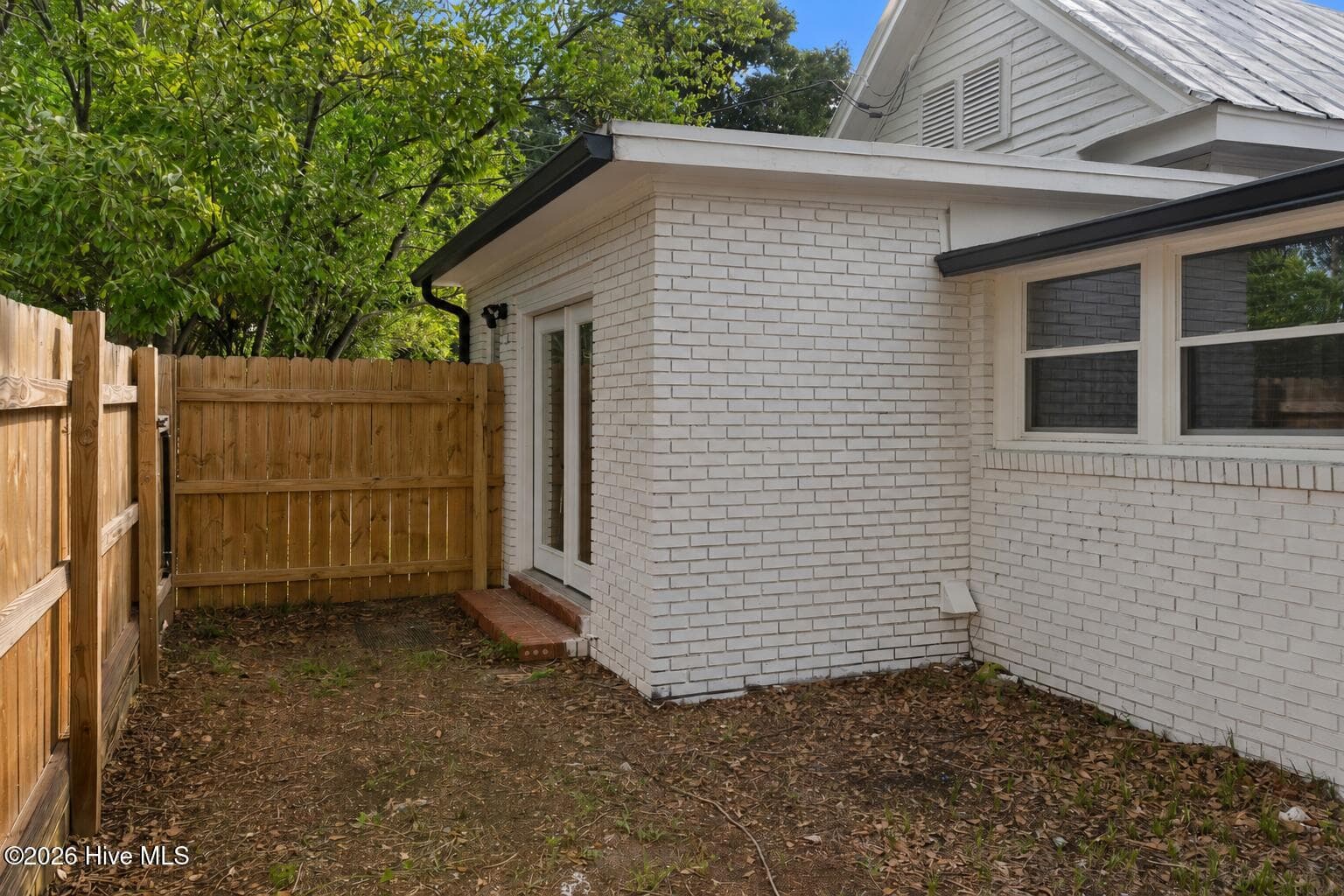 Single Family Residence at 2001 Ohio Avenue, Augusta, GA 30904, photo 33 of 37