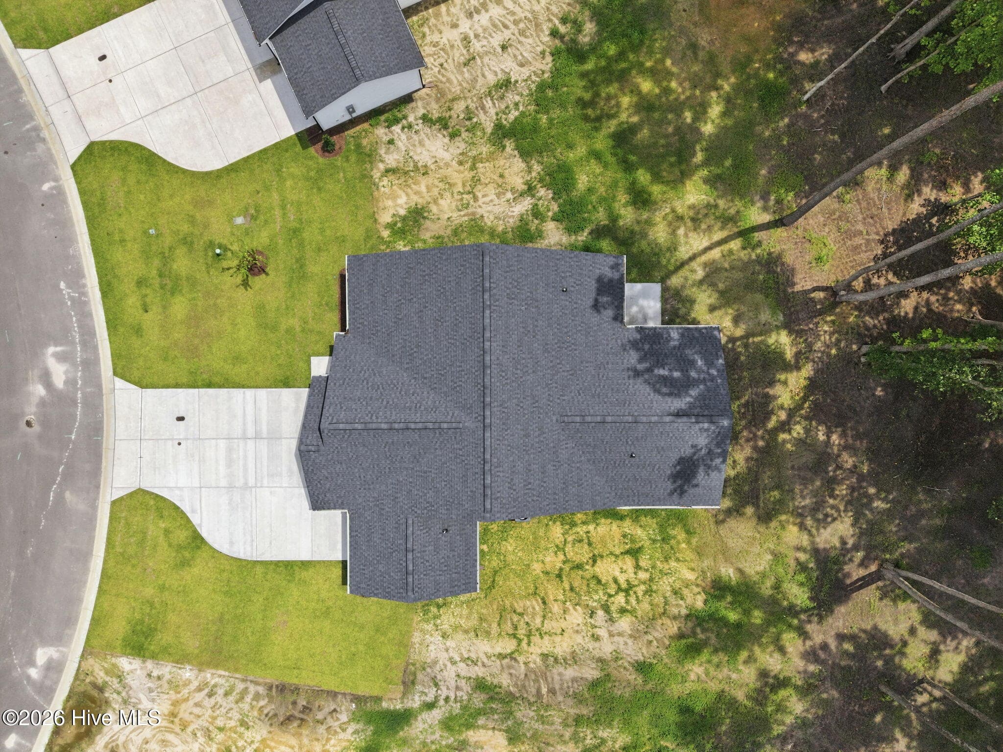 Single Family Residence at 960 Rialto Lane, Ayden, NC 28513, photo 48 of 62