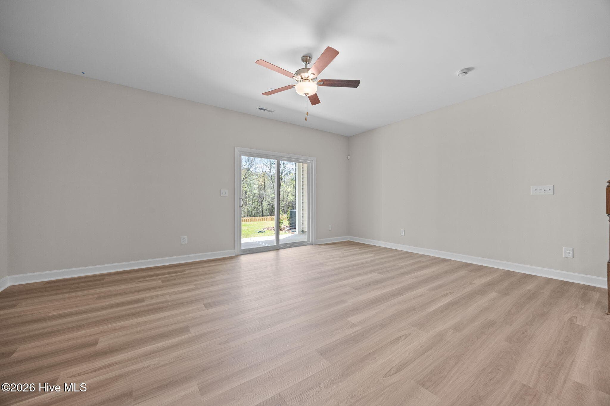 Townhouse at 232 Elijah Way 8, Vass, NC 28394, photo 117 of 200