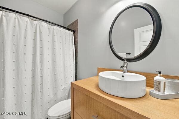 Single Family Residence at 209 Bates Retreat, Hampstead, NC 28443, photo 10 of 41