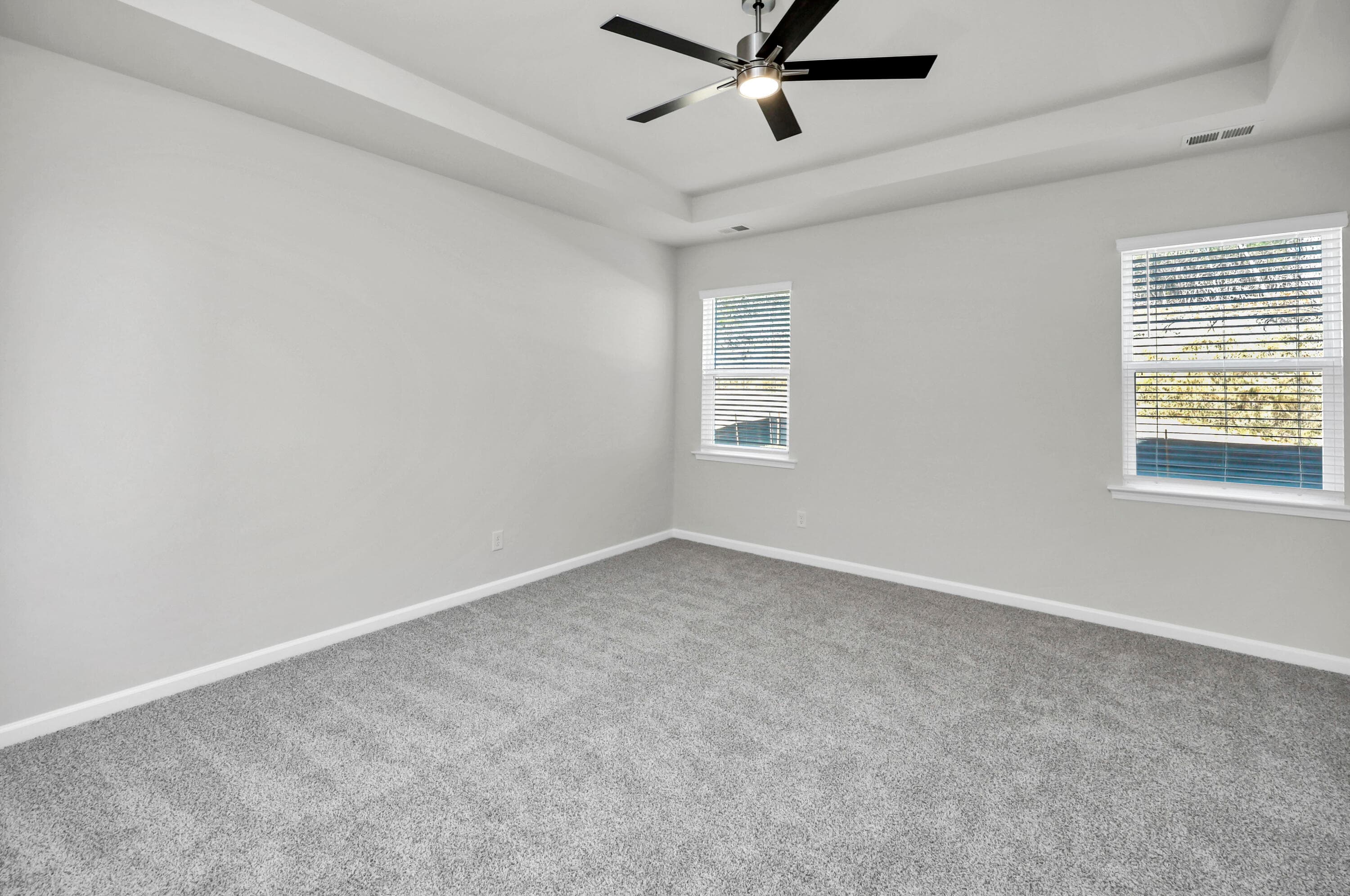 Single Family Residence at 9168 Malahide Lane, Aiken, SC 29801, photo 7 of 37