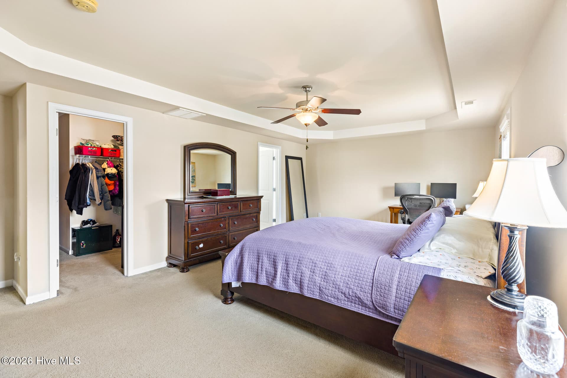 Single Family Residence at 8025 Footpath Road, Leland, NC 28451, photo 68 of 102