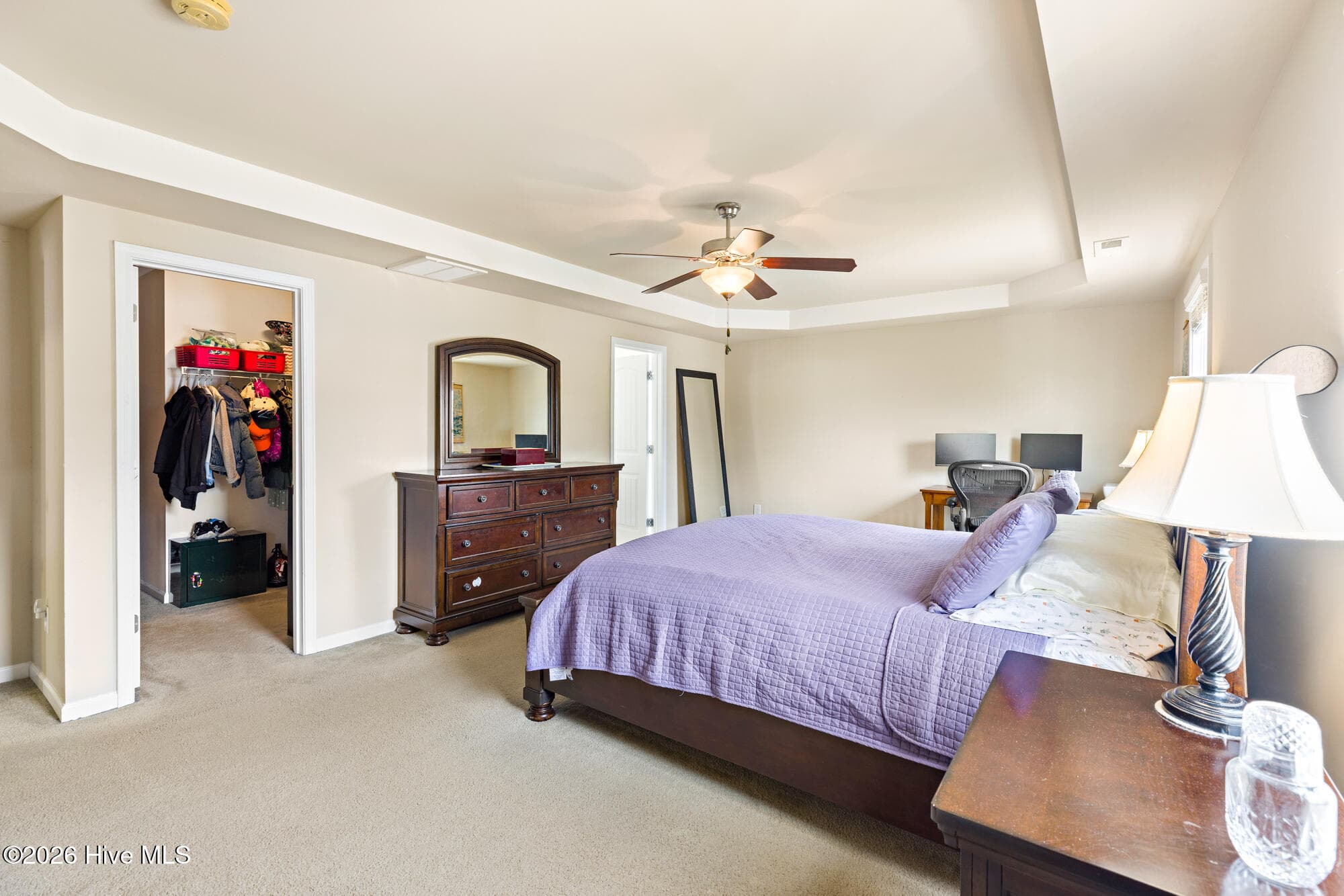 Single Family Residence at 8025 Footpath Road, Leland, NC 28451, photo 68 of 102