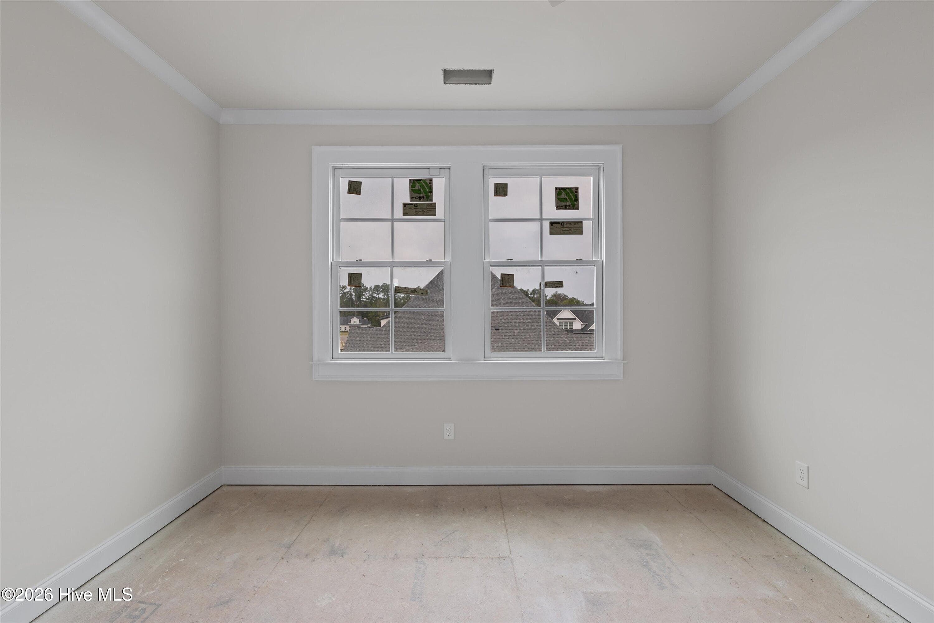 Single Family Residence at 3130 Carillon Way, Evans, GA 30809, photo 103 of 133