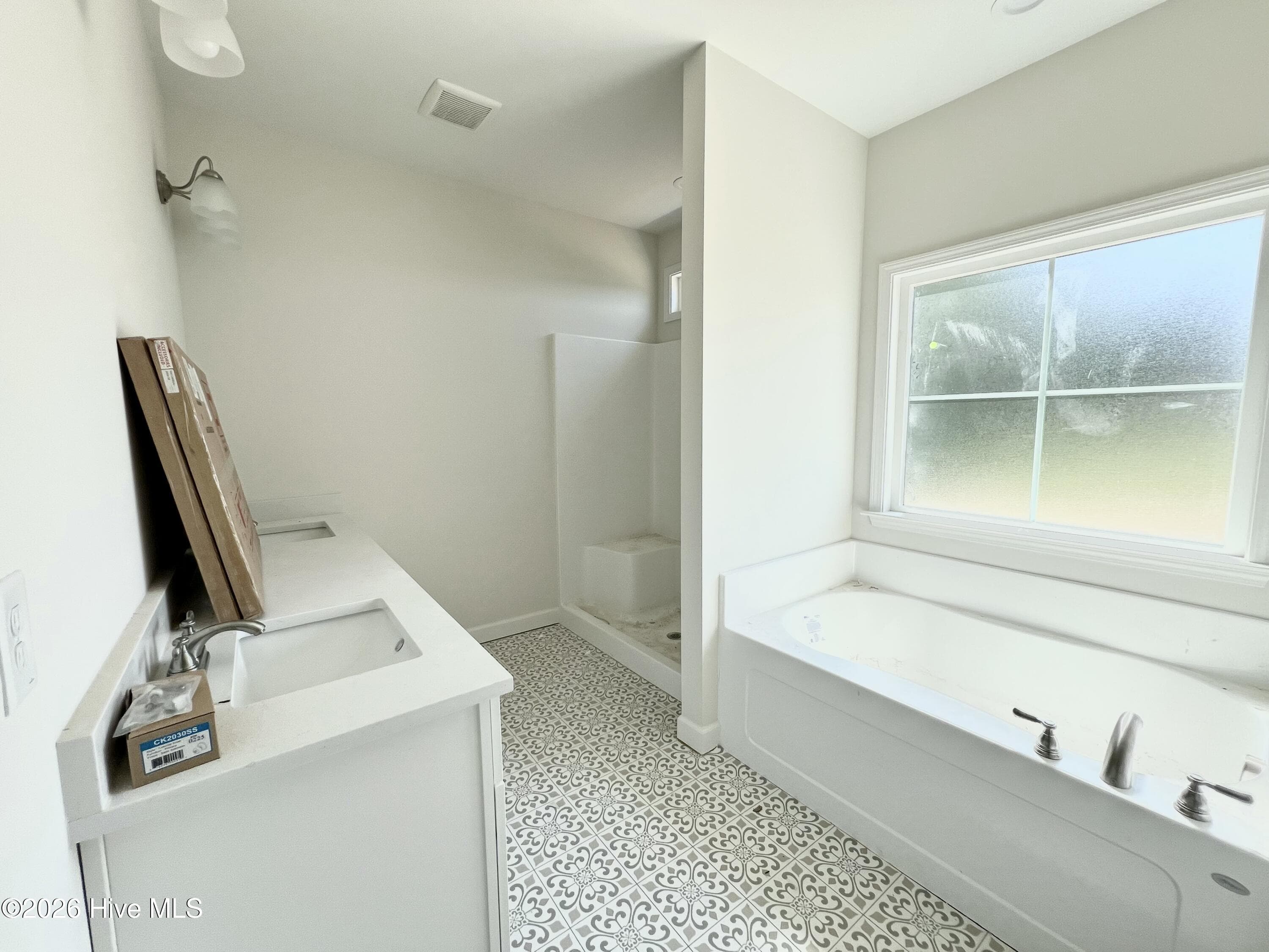 Single Family Residence at 310 Creeks Edge Drive, Pikeville, NC 27863, photo 108 of 203