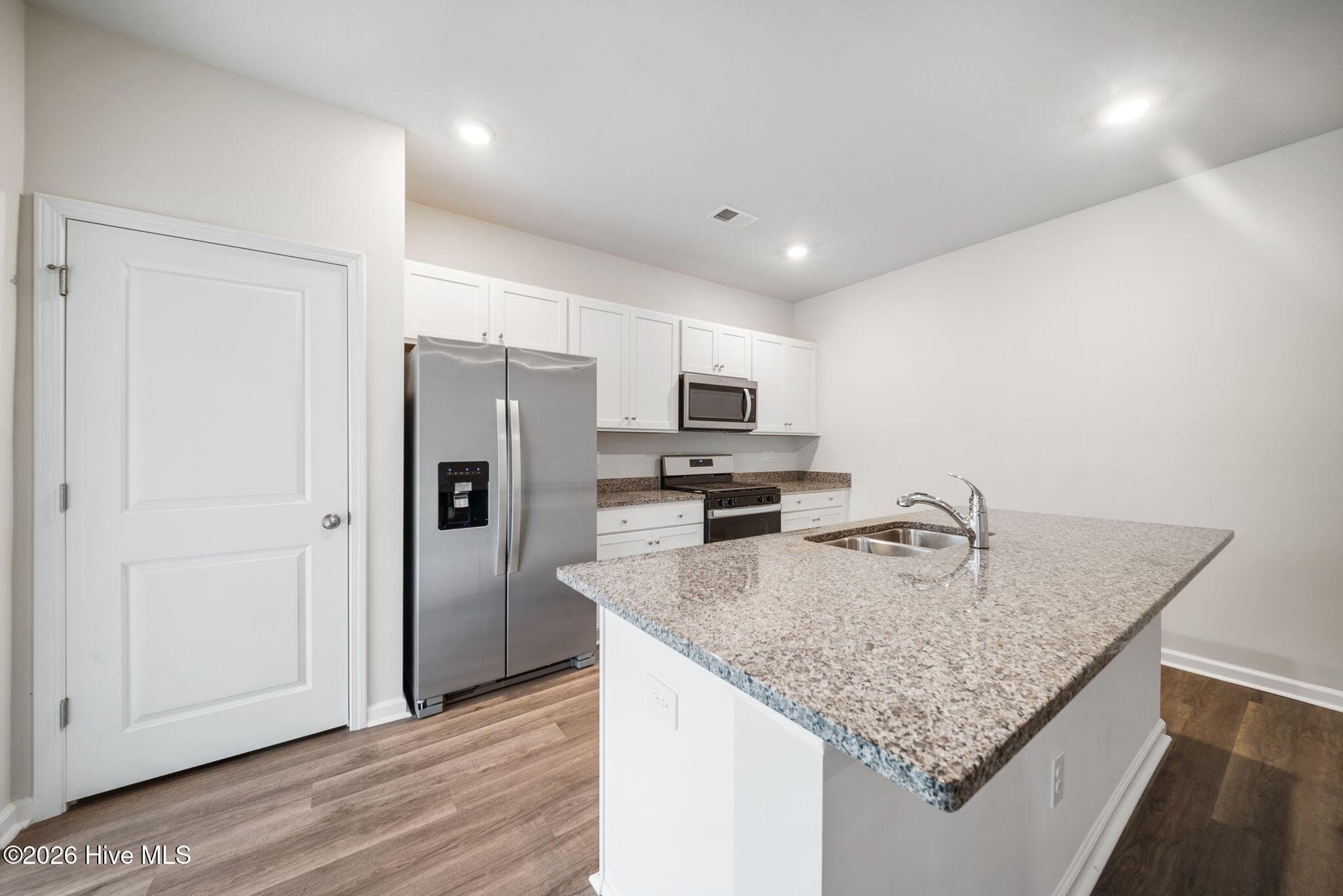 Single Family Residence at 1305 Clendon Circle, Leland, NC 28451, photo 17 of 47