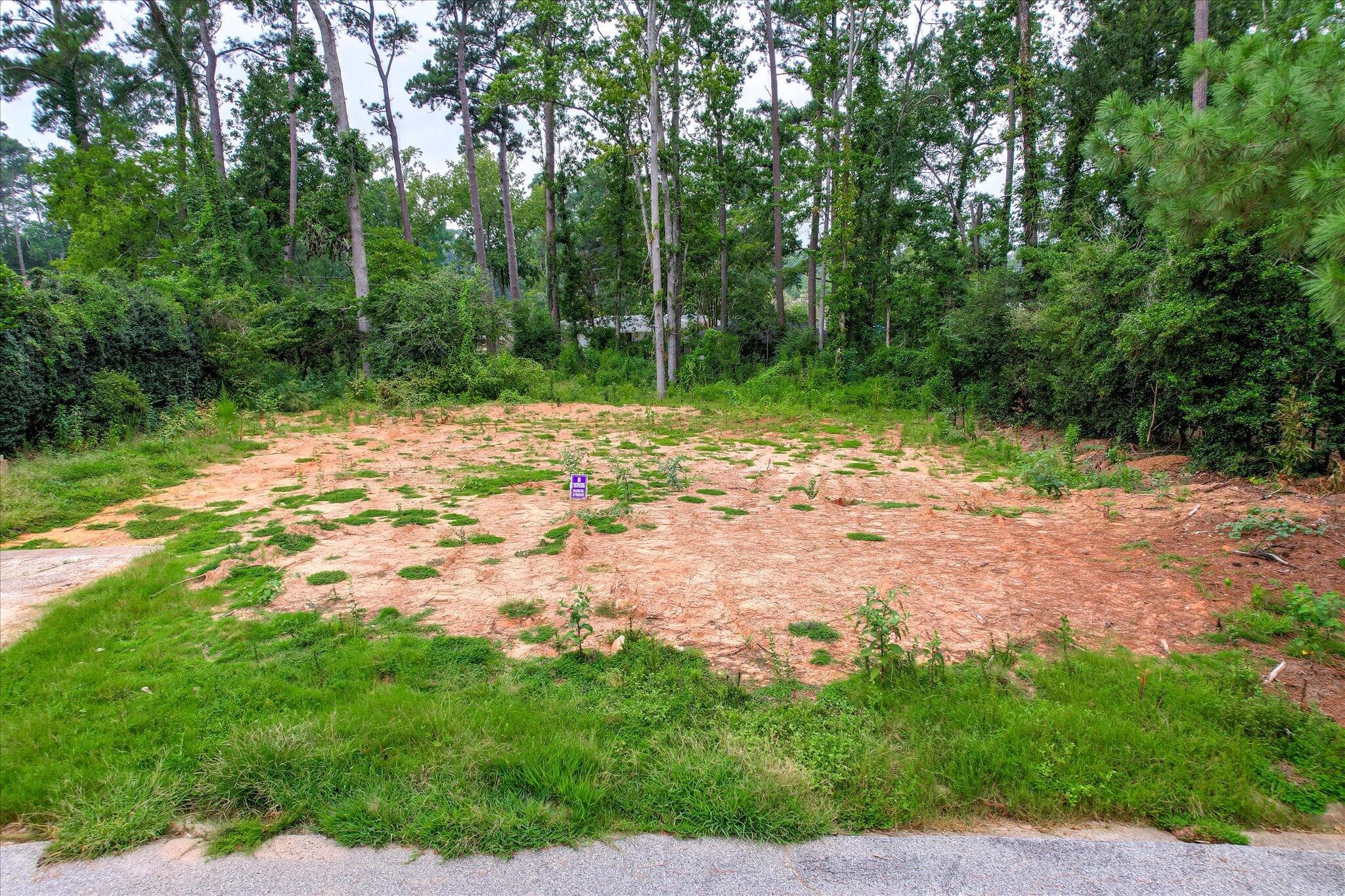 Residential Lot at 3144 Edinburgh Drive, Augusta, GA 30909, photo 3 of 15