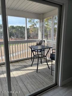 Condominium at 3350 Club Villas Drive 806, Southport, NC 28461, photo 28 of 88