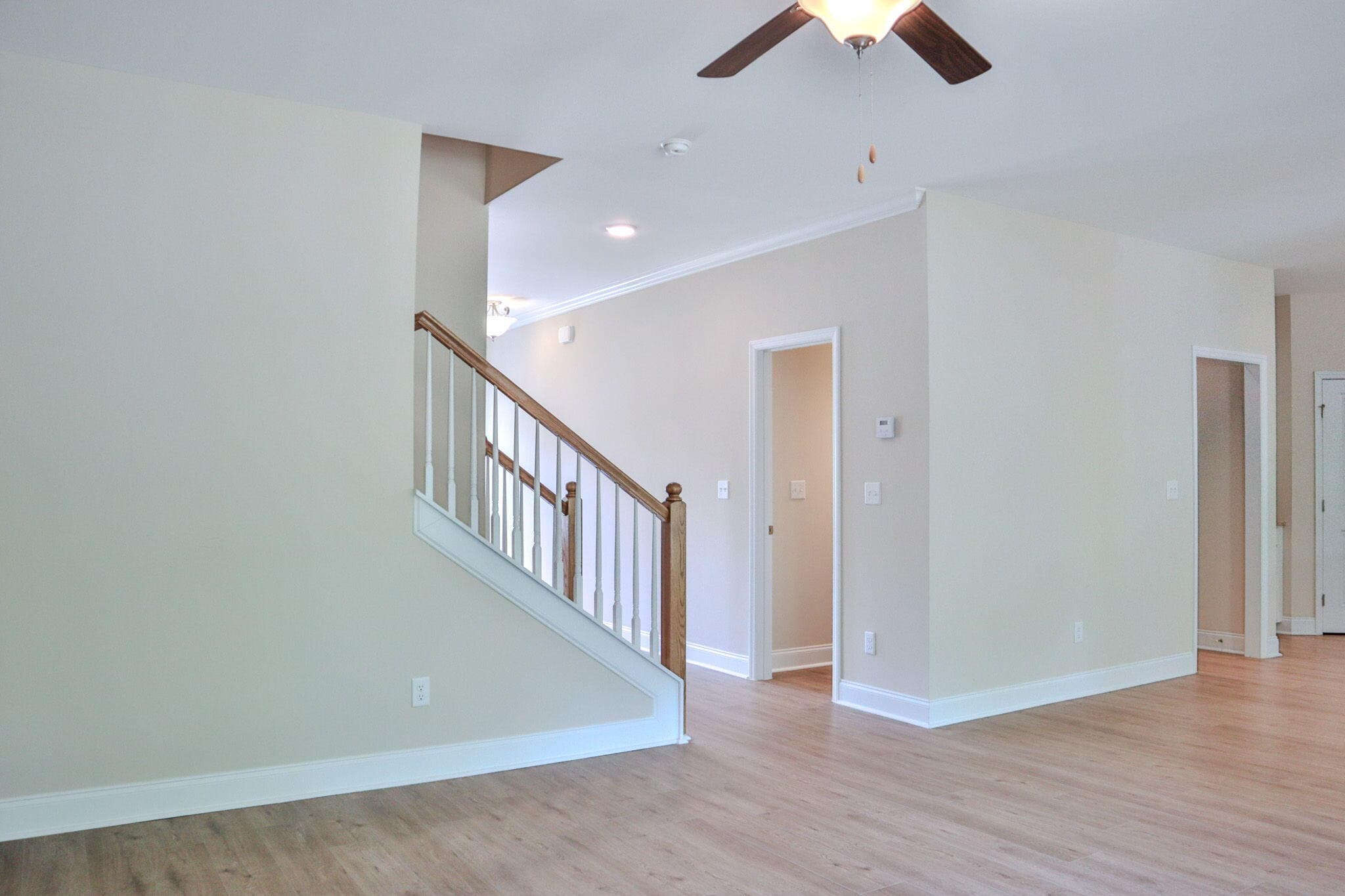 Single Family Residence at 1305 Batchelor Court, Augusta, GA 30909, photo 17 of 56