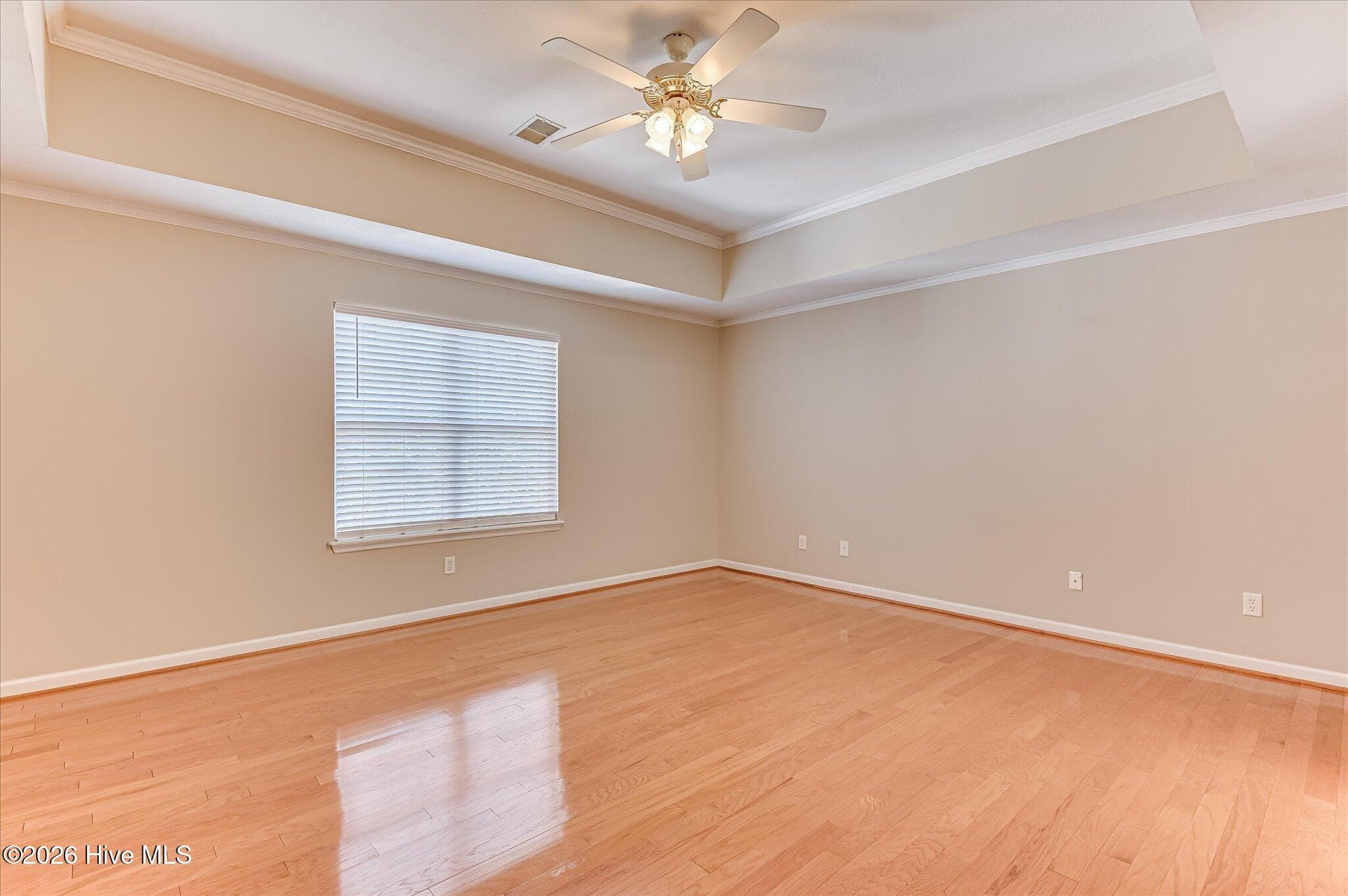 Single Family Residence at 4641 Millhaven Road, Martinez, GA 30907, photo 27 of 53