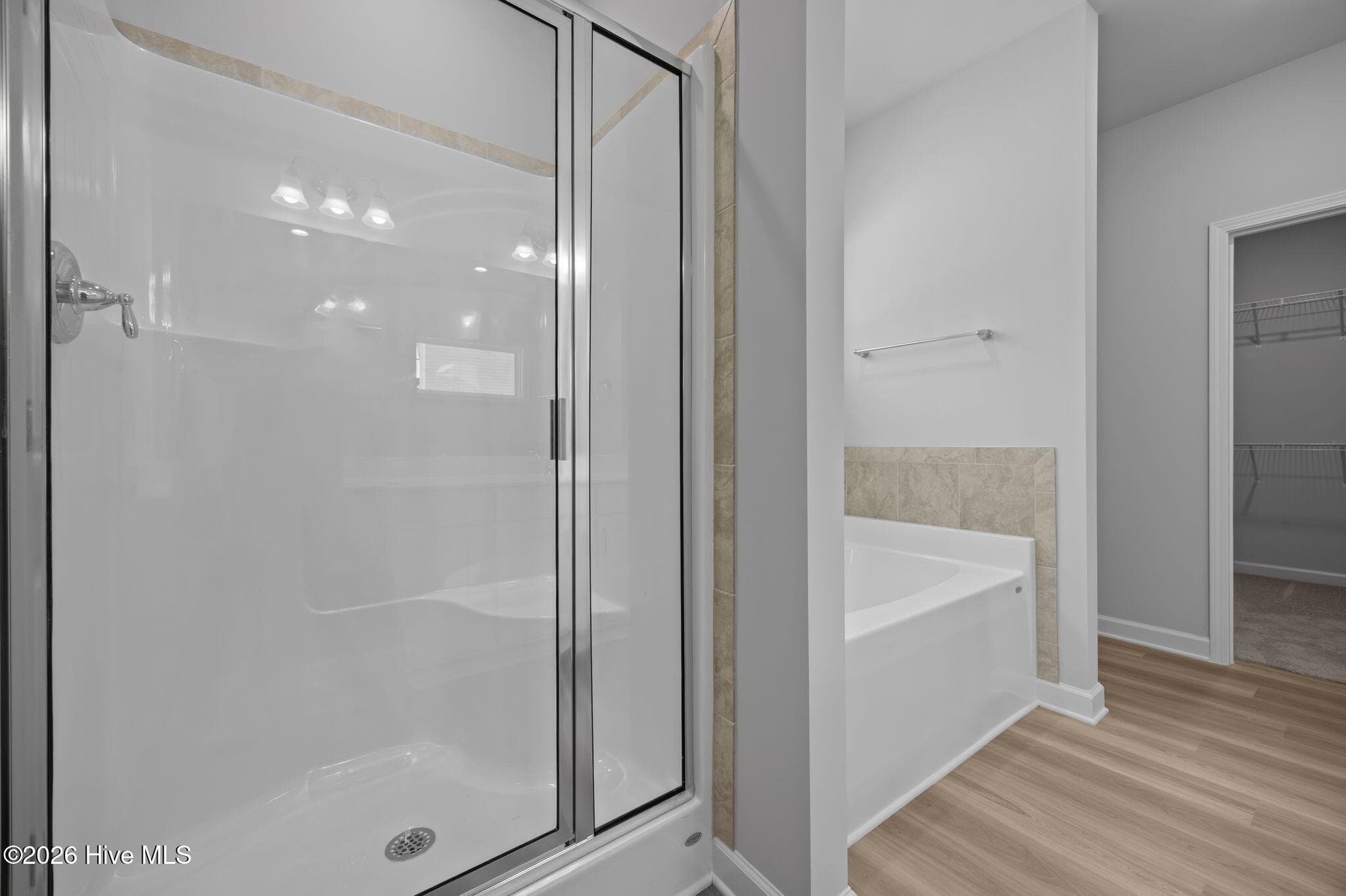 Example photo of similar home. Actual home is under construction. - 4184 Workman Loop 88, Leland, NC 28451