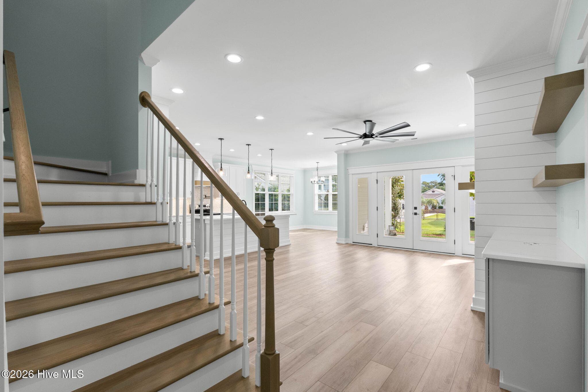 Single Family Residence at 312 NE 58th Street, Oak Island, NC 28465, photo 12 of 151