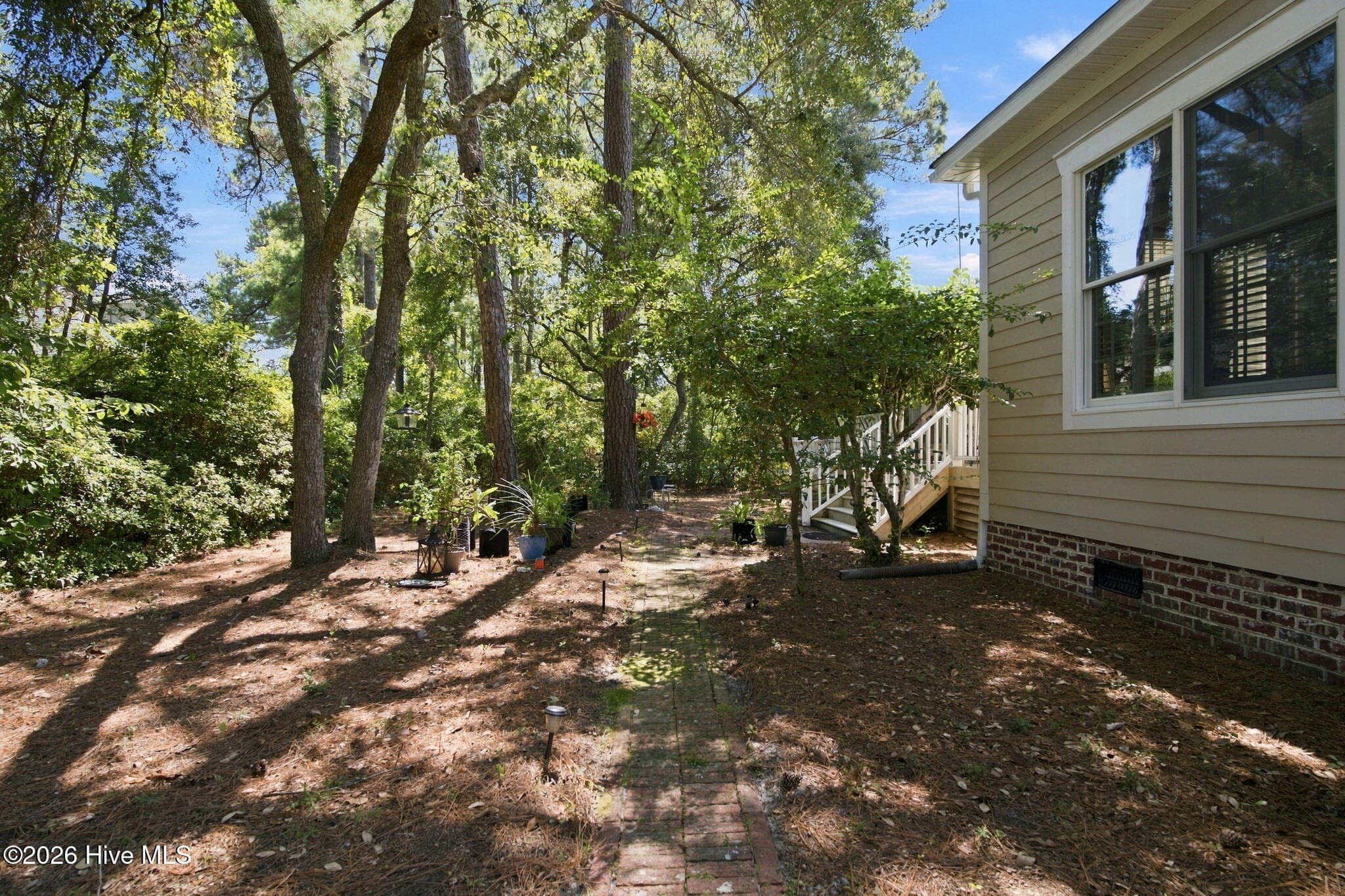 Single Family Residence at 4404 Dragonfly Court SE, Southport, NC 28461, photo 55 of 100