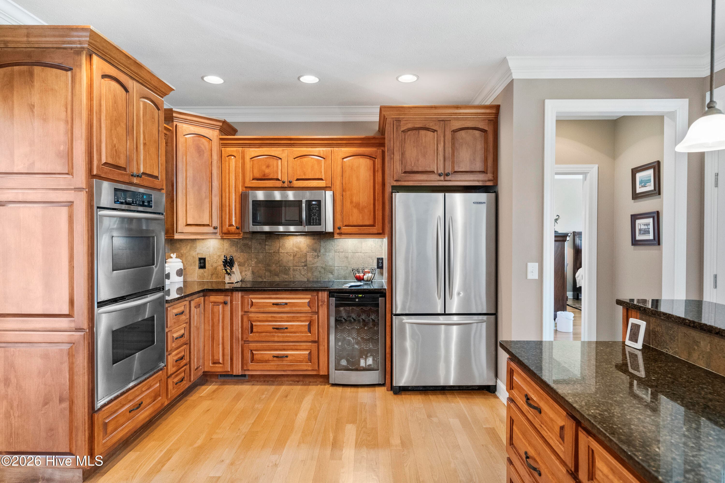 Single Family Residence at 194 Edgewater Circle, Sunset Beach, NC 28468, photo 14 of 103