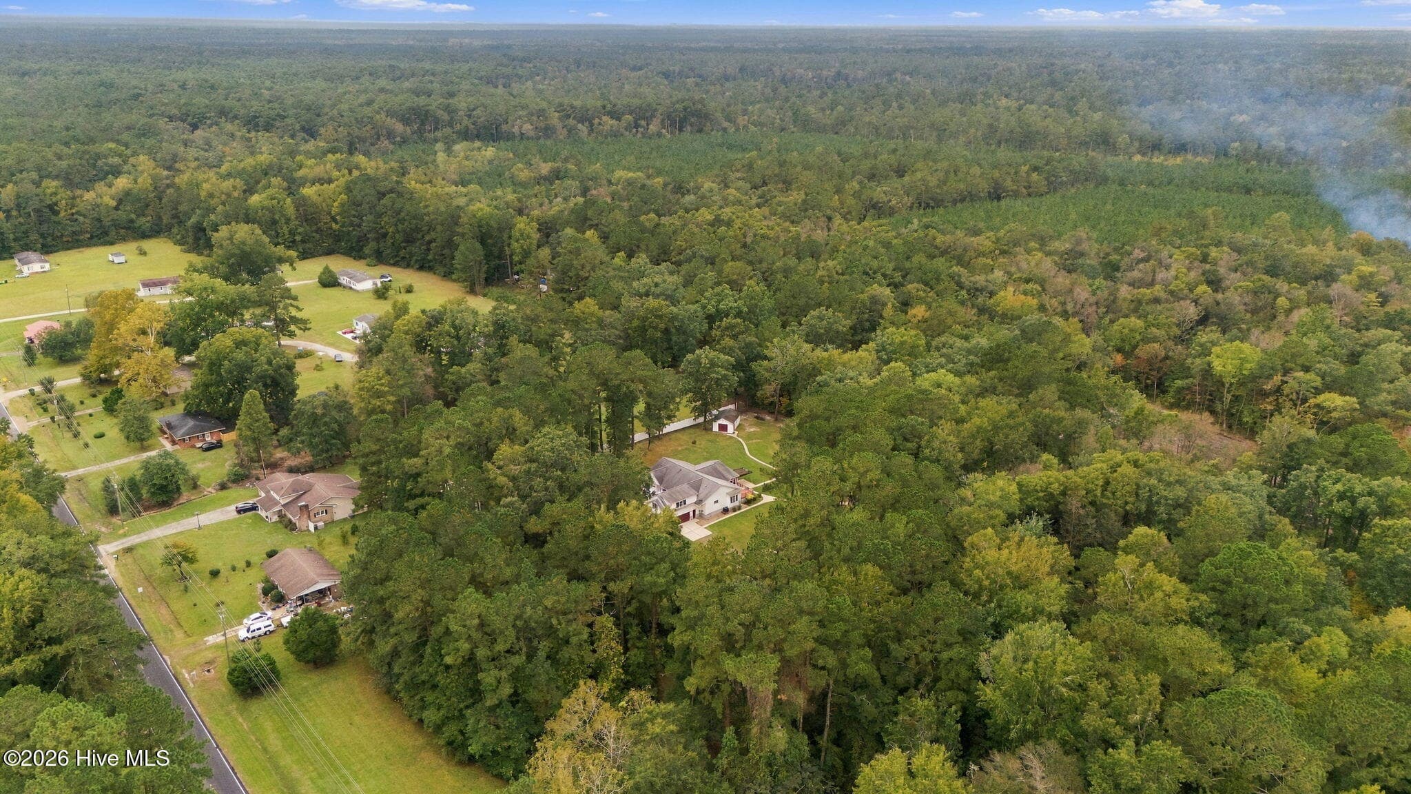 Single Family Residence at 900 Perrytown Road, New Bern, NC 28562, photo 32 of 84