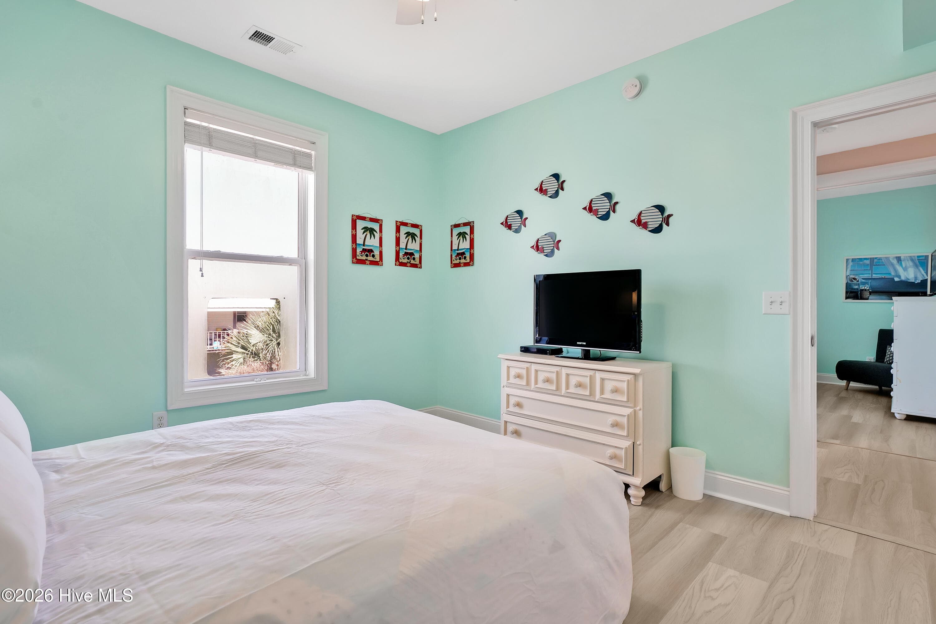 Condominium at 1412 Carolina Beach Avenue N Unit 1, Carolina Beach, NC 28428, photo 25 of 59