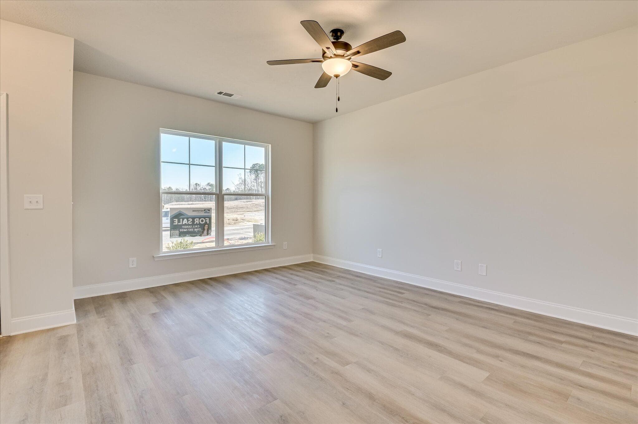 Single Family Residence at 6056 Ephemeral Circle, Beech Island, SC 29842, photo 7 of 41
