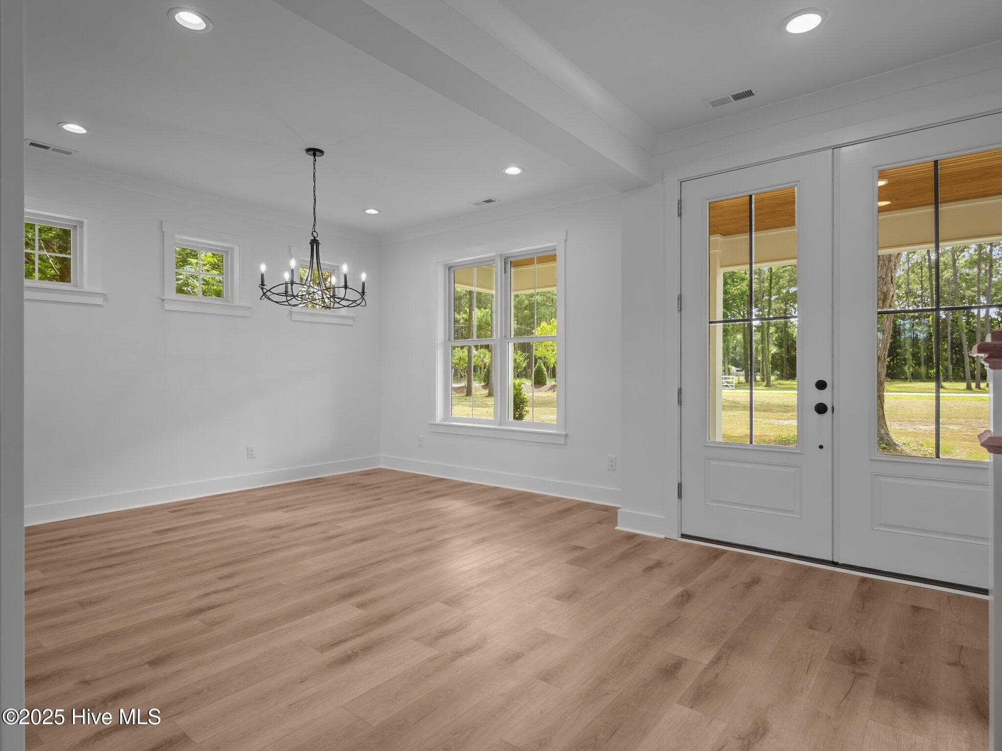 104 Indian Trail, Beaufort, NC 28516