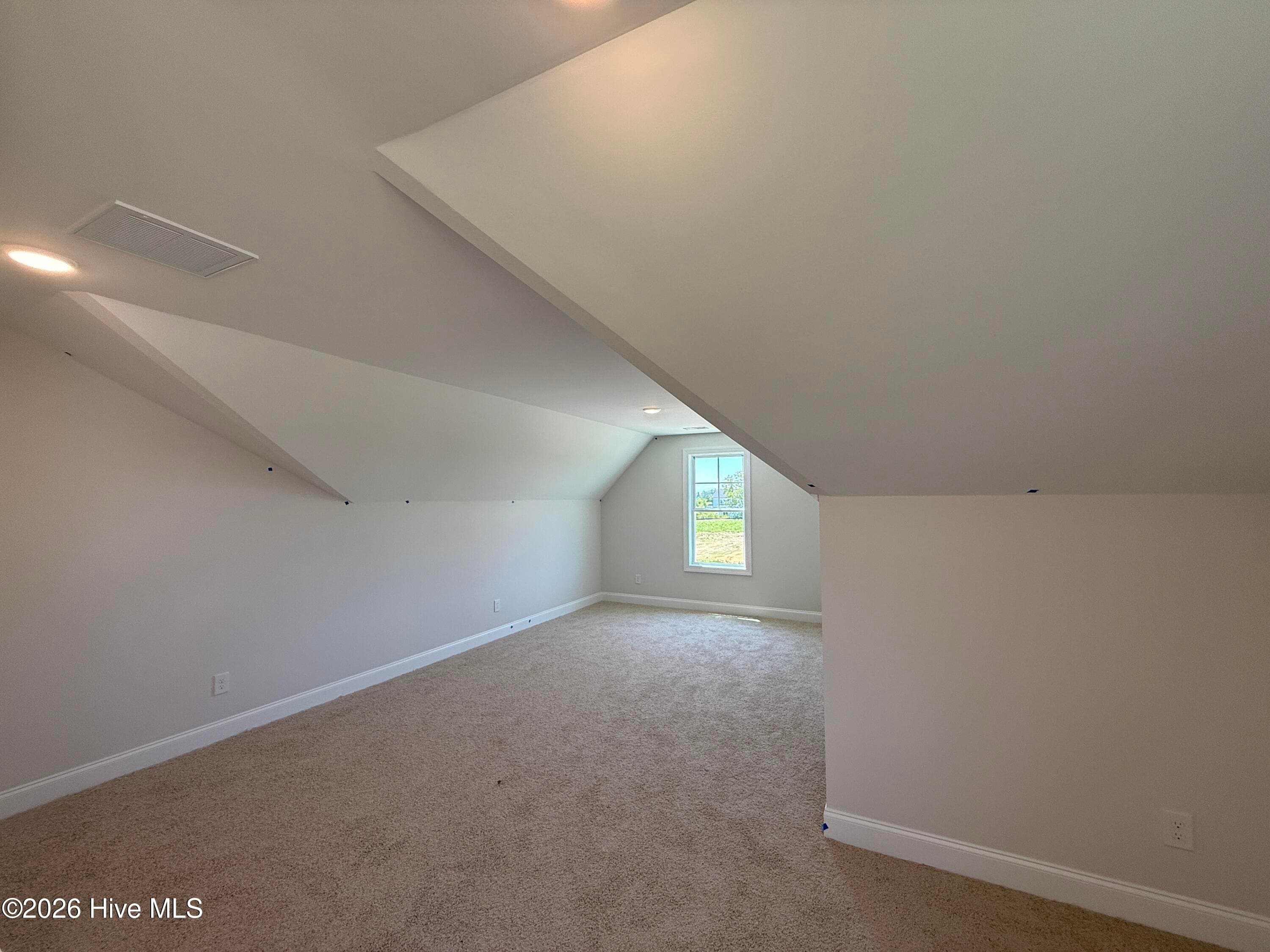 Single Family Residence at 262 Pierre Drive, Benson, NC 27504, photo 113 of 165