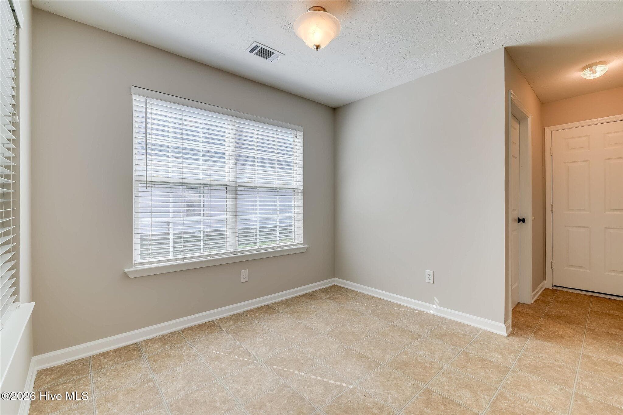 Single Family Residence at 5308 Pleasant Pointe Drive, Warrenville, SC 29851, photo 19 of 38