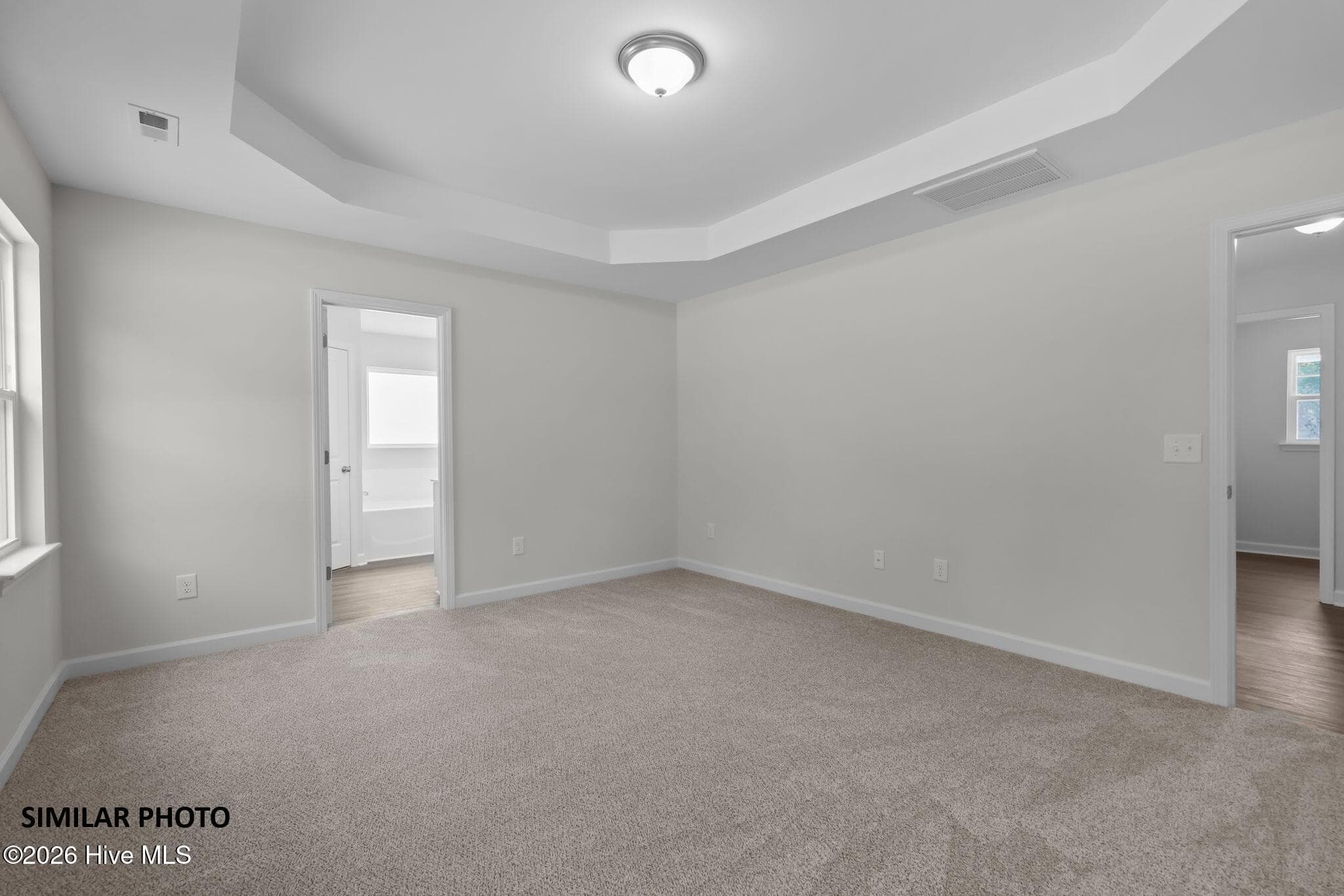 Single Family Residence at 123 Woodford Drive #243, Jacksonville, NC 28540, photo 18 of 21