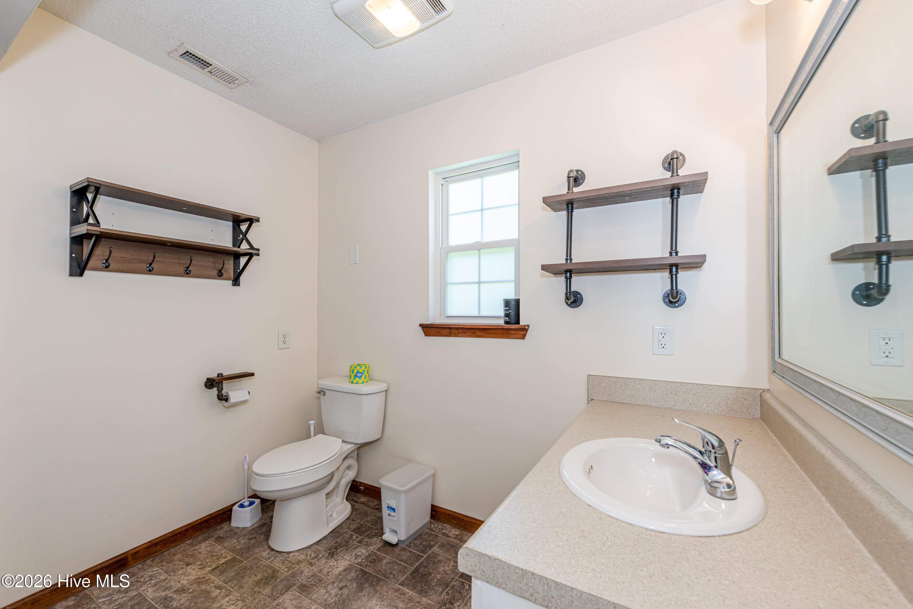 Single Family Residence at 106 Linden Road, Richlands, NC 28574, photo 47 of 124