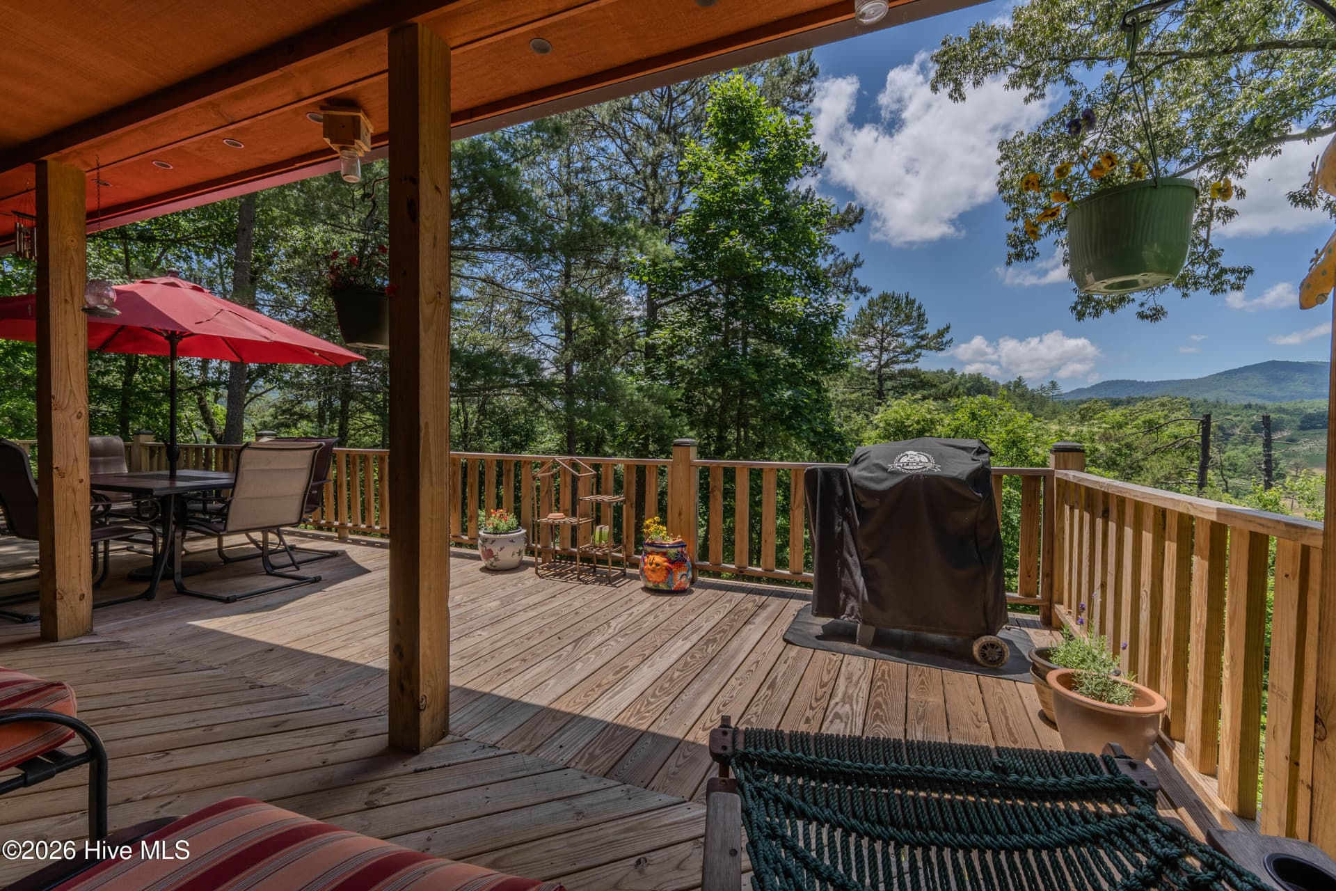 Single Family Residence at 34 Hardwood Trail, Murphy, NC 28906, photo 31 of 46