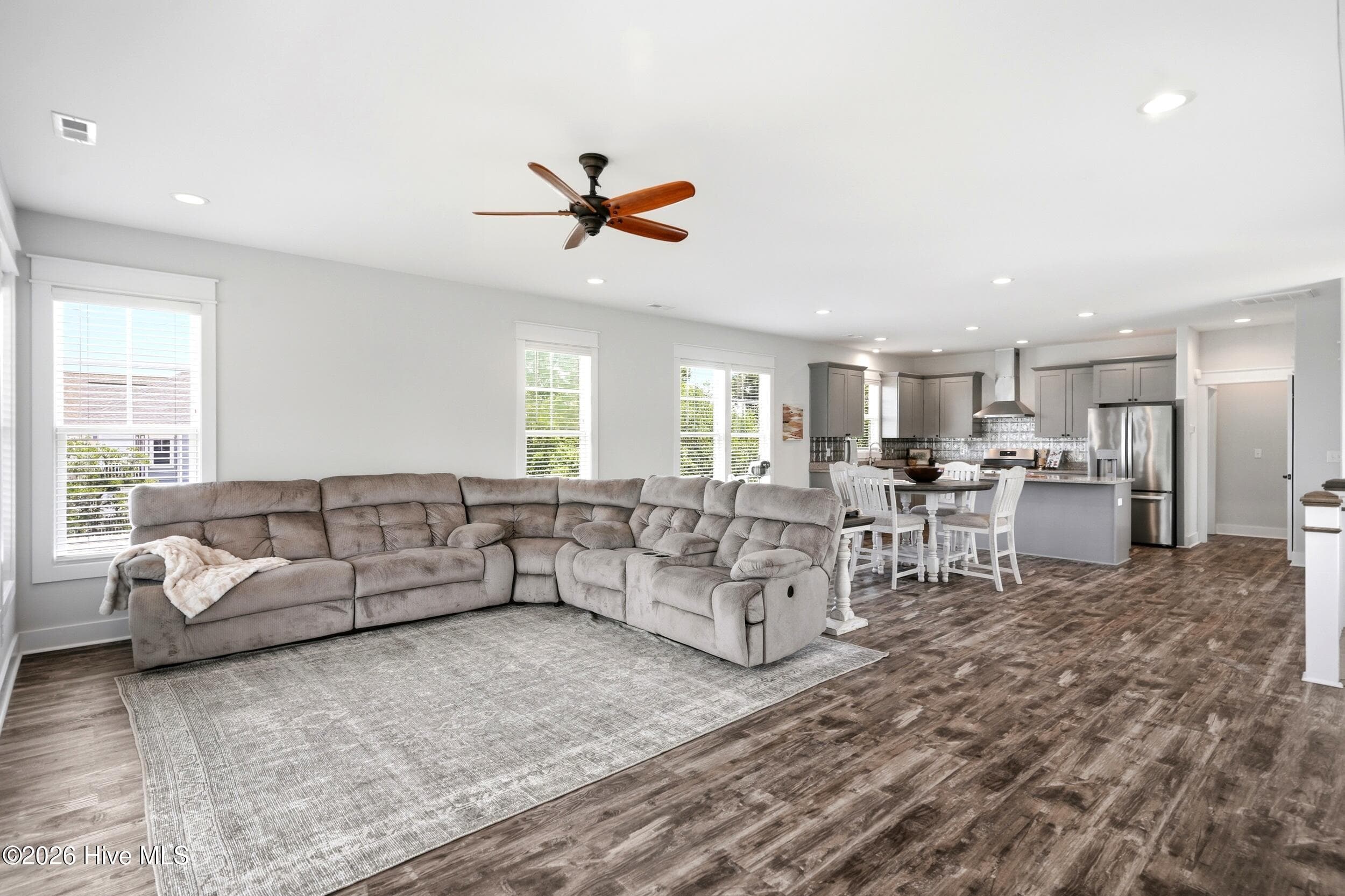 Single Family Residence at 312 Loder Avenue, Wilmington, NC 28409, photo 16 of 61