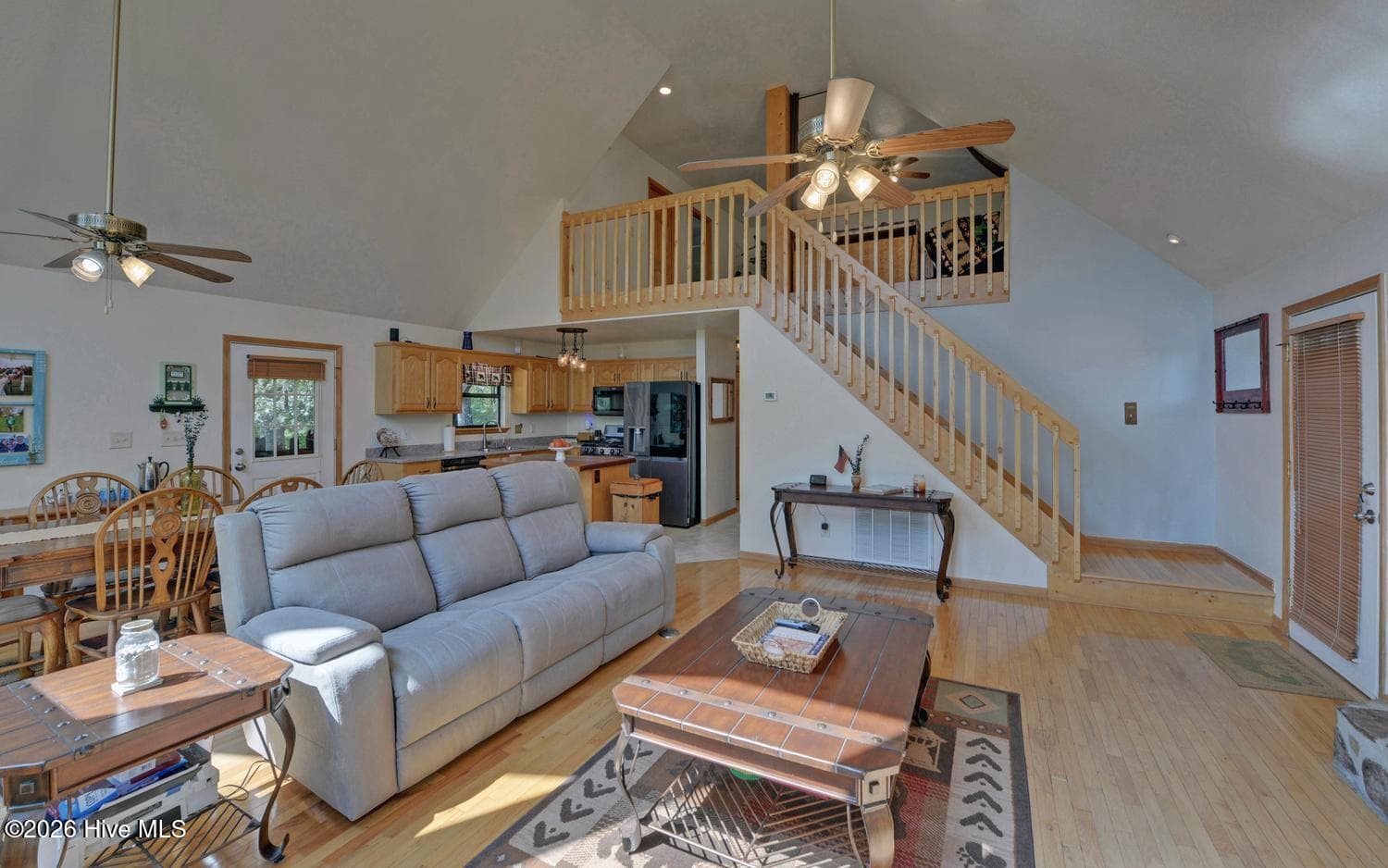 Single Family Residence at 36 Dwaynes Trail, Murphy, NC 28906, photo 69 of 69