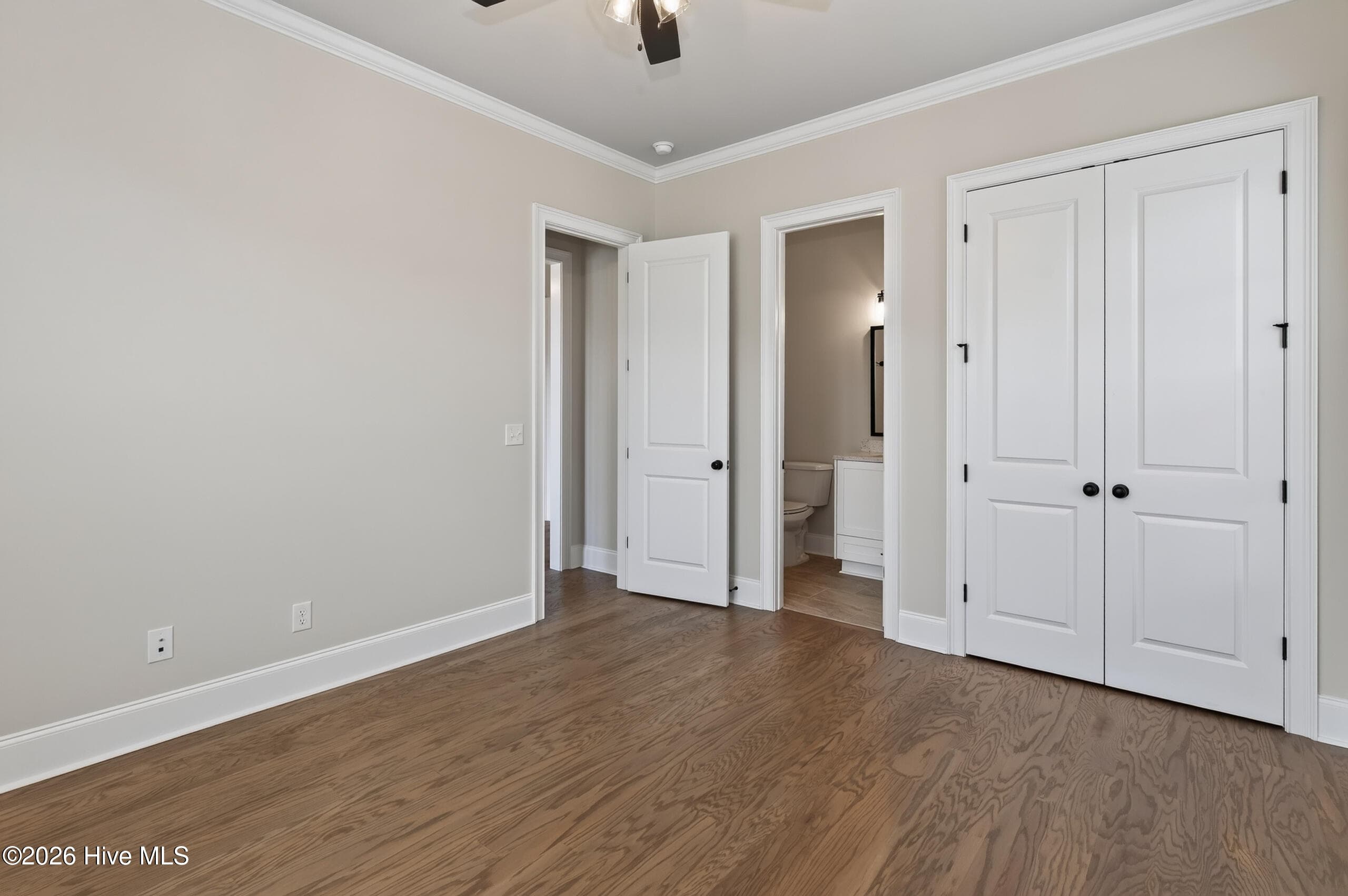 Single Family Residence at 445 Woodlawn Street, Evans, GA 30809, photo 40 of 75