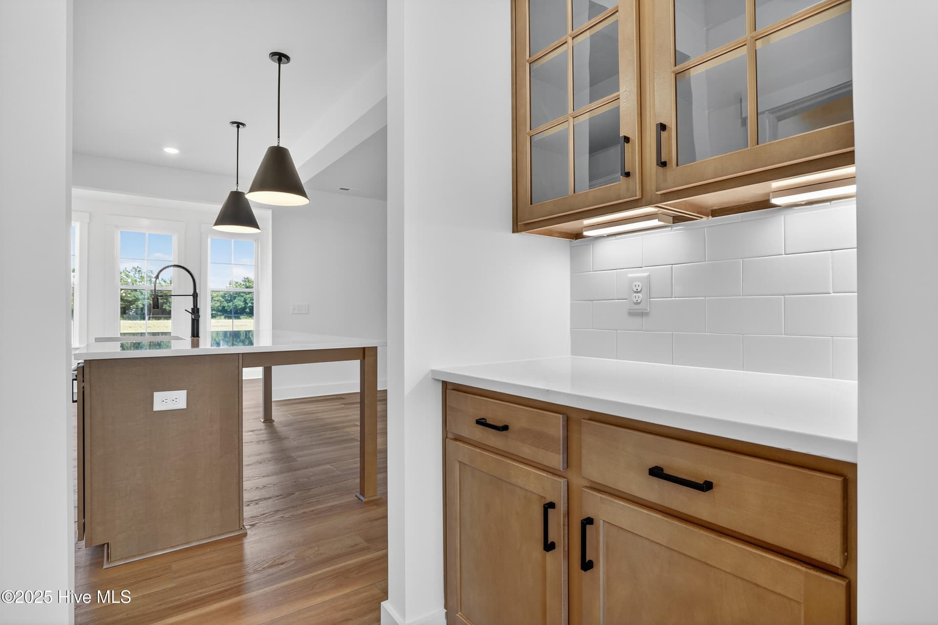 **Similar Home, Finishes Will Vary** - 113 Lookout Point, Hampstead, NC 28443