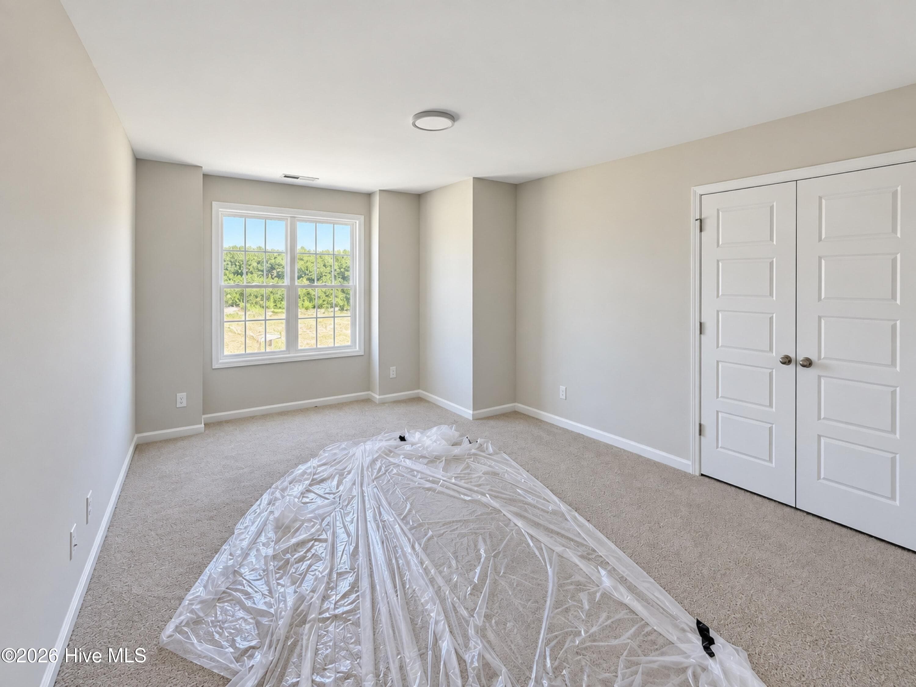 Single Family Residence at 91 Crossvine Street, Selma, NC 27576, photo 201 of 228