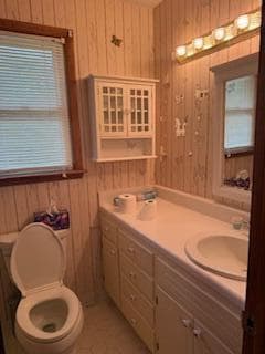 Single Family Residence at 1427 Brookgreen Drive, North Augusta, SC 29841, photo 23 of 50