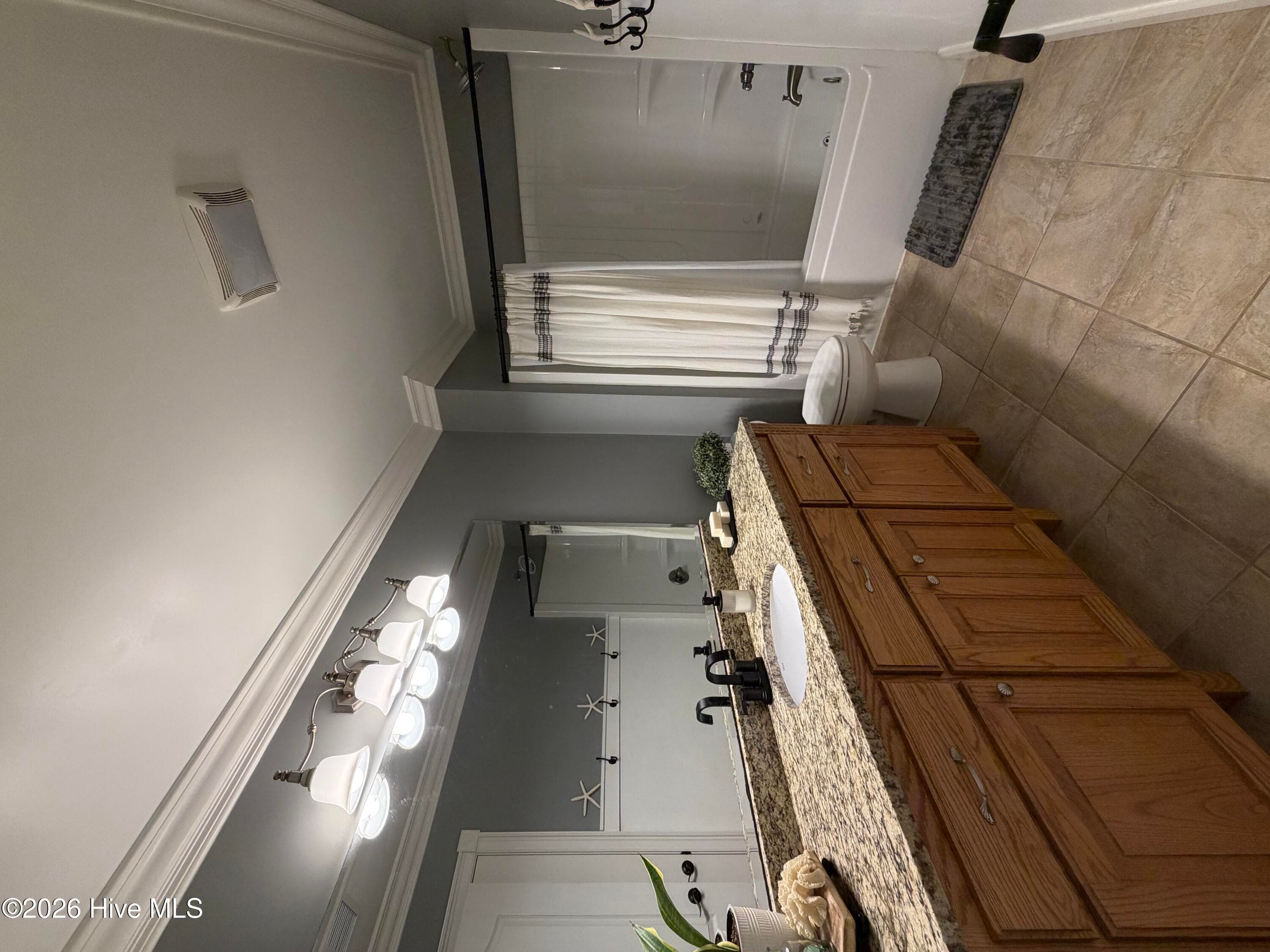 Single Family Residence at 5490 Old Shallotte Road NW, Shallotte, NC 28470, photo 2 of 2