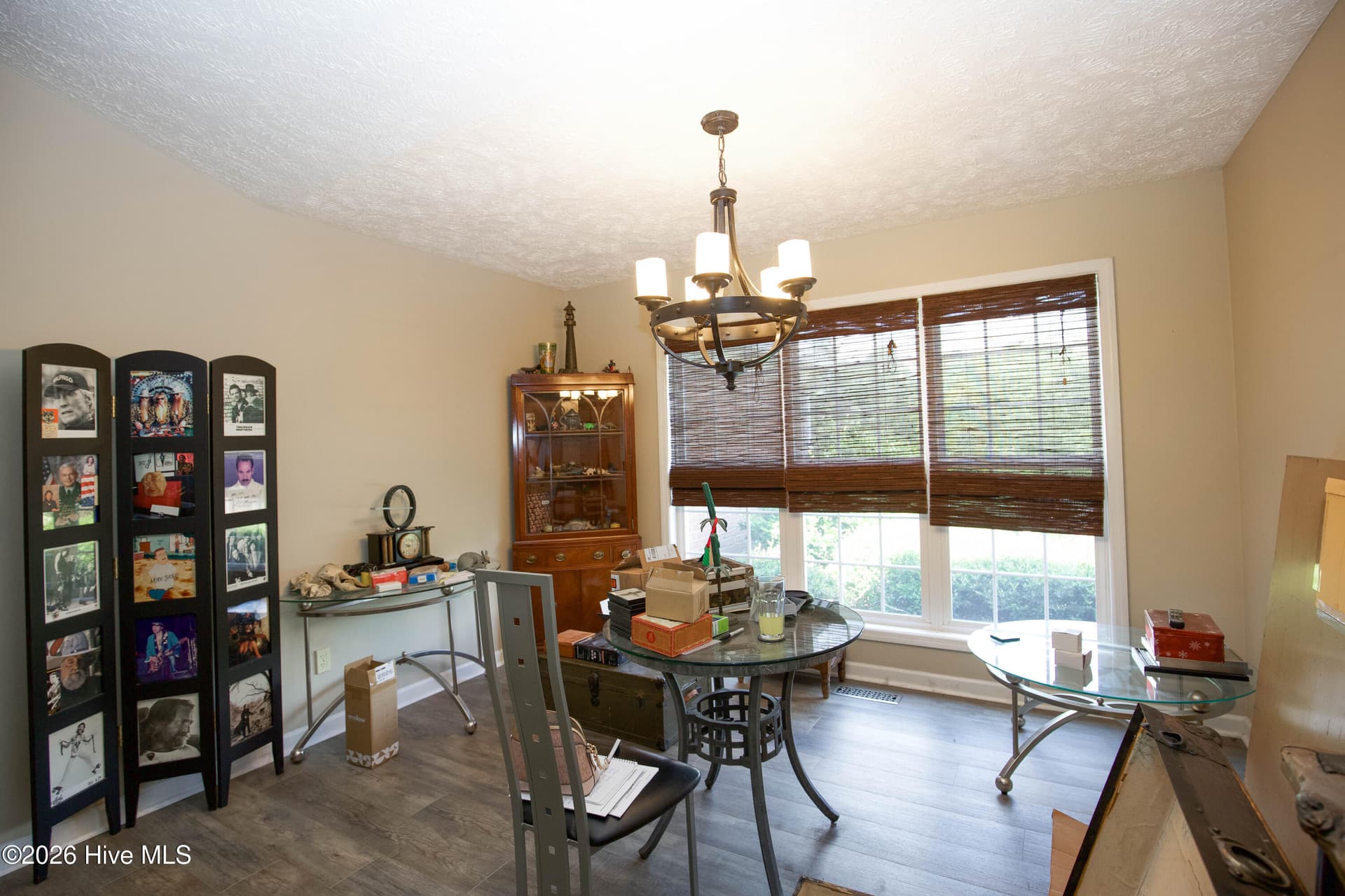 Single Family Residence at 340 Queens Cove Way, Carthage, NC 28327, photo 16 of 38