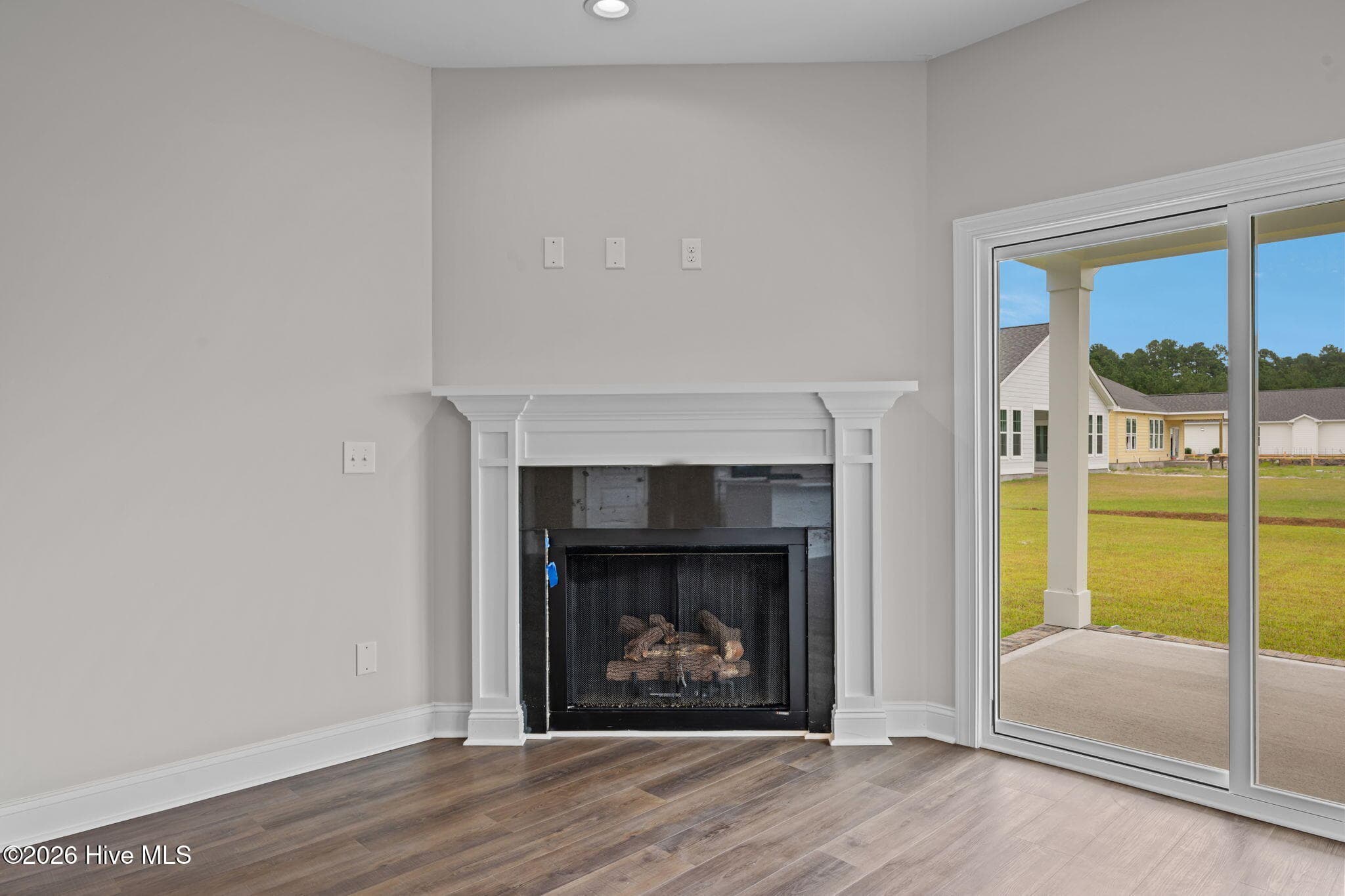 Single Family Residence at 1004 Exeter Place, New Bern, NC 28562, photo 21 of 44