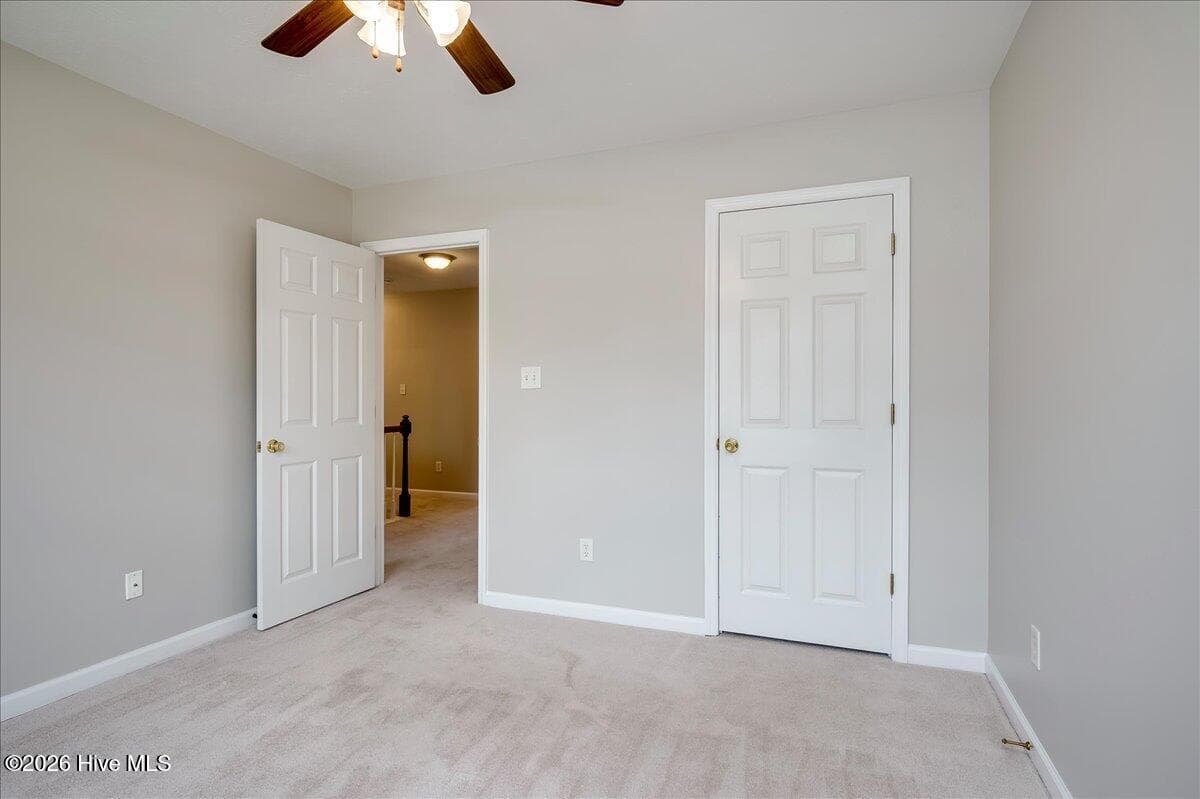 Single Family Residence at 304 Cimarron Place, Martinez, GA 30907, photo 33 of 57