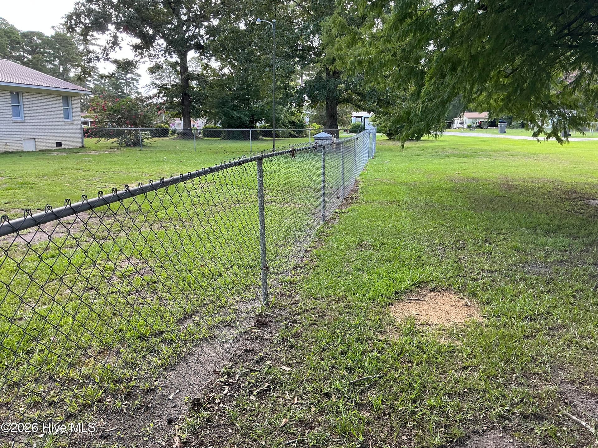221 E Bladen Street, Bladenboro, NC 28320