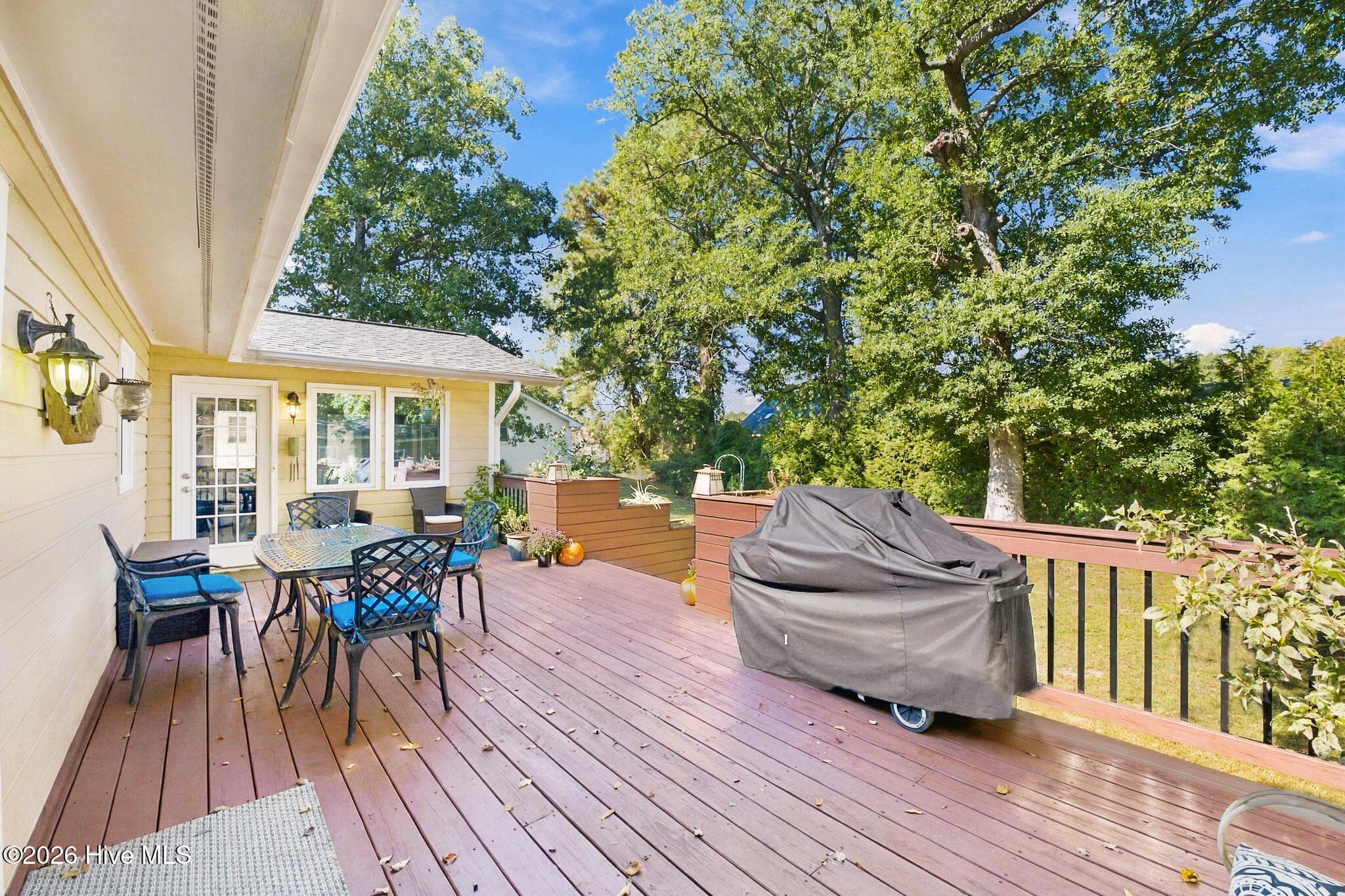 Single Family Residence at 108 Portside Lane, New Bern, NC 28562, photo 29 of 32