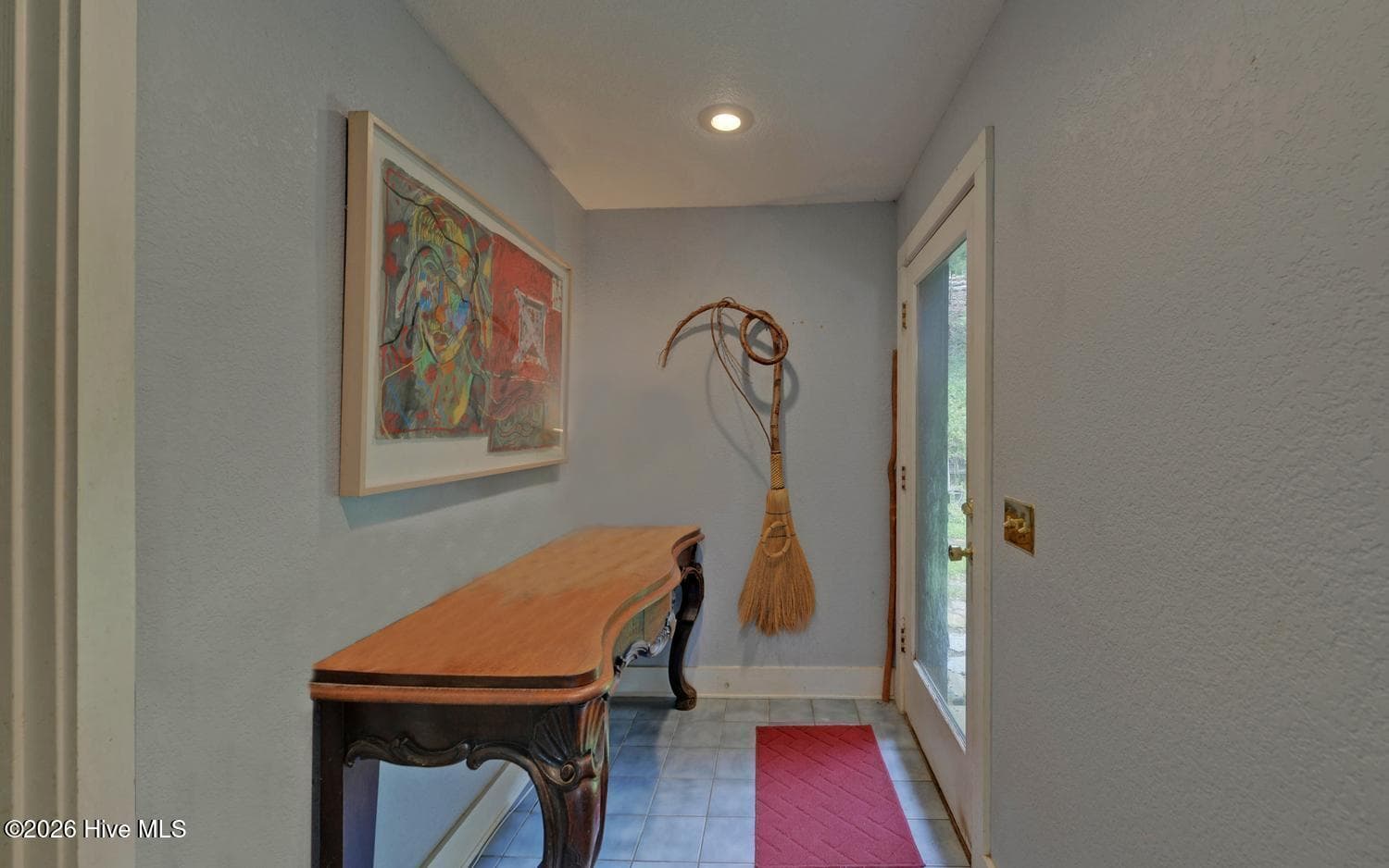 Single Family Residence at 475 Rivercane Road, Brasstown, NC 28902, photo 11 of 71
