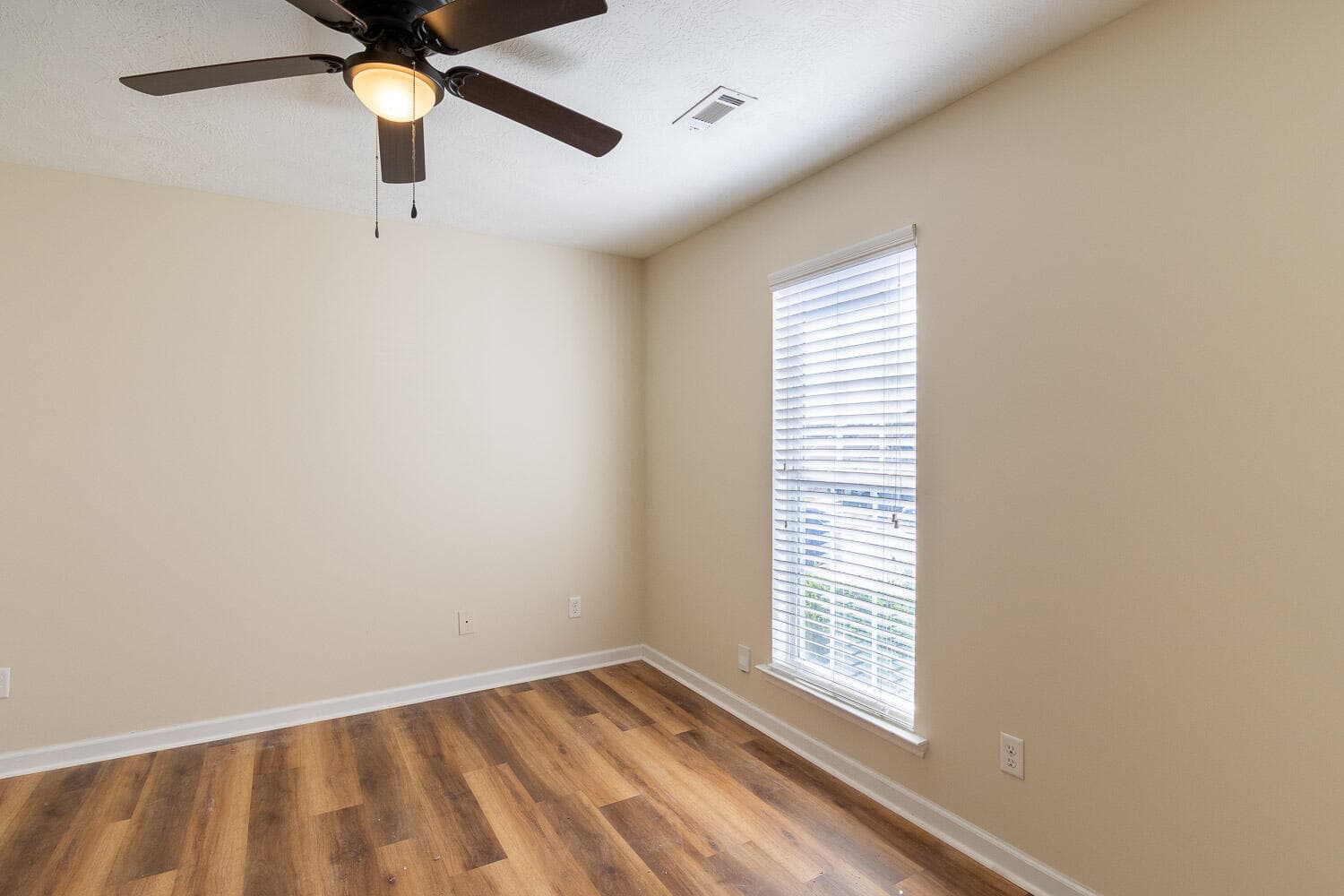 Townhouse at 205 Bobwhite Drive, Aiken, SC 29801, photo 13 of 18