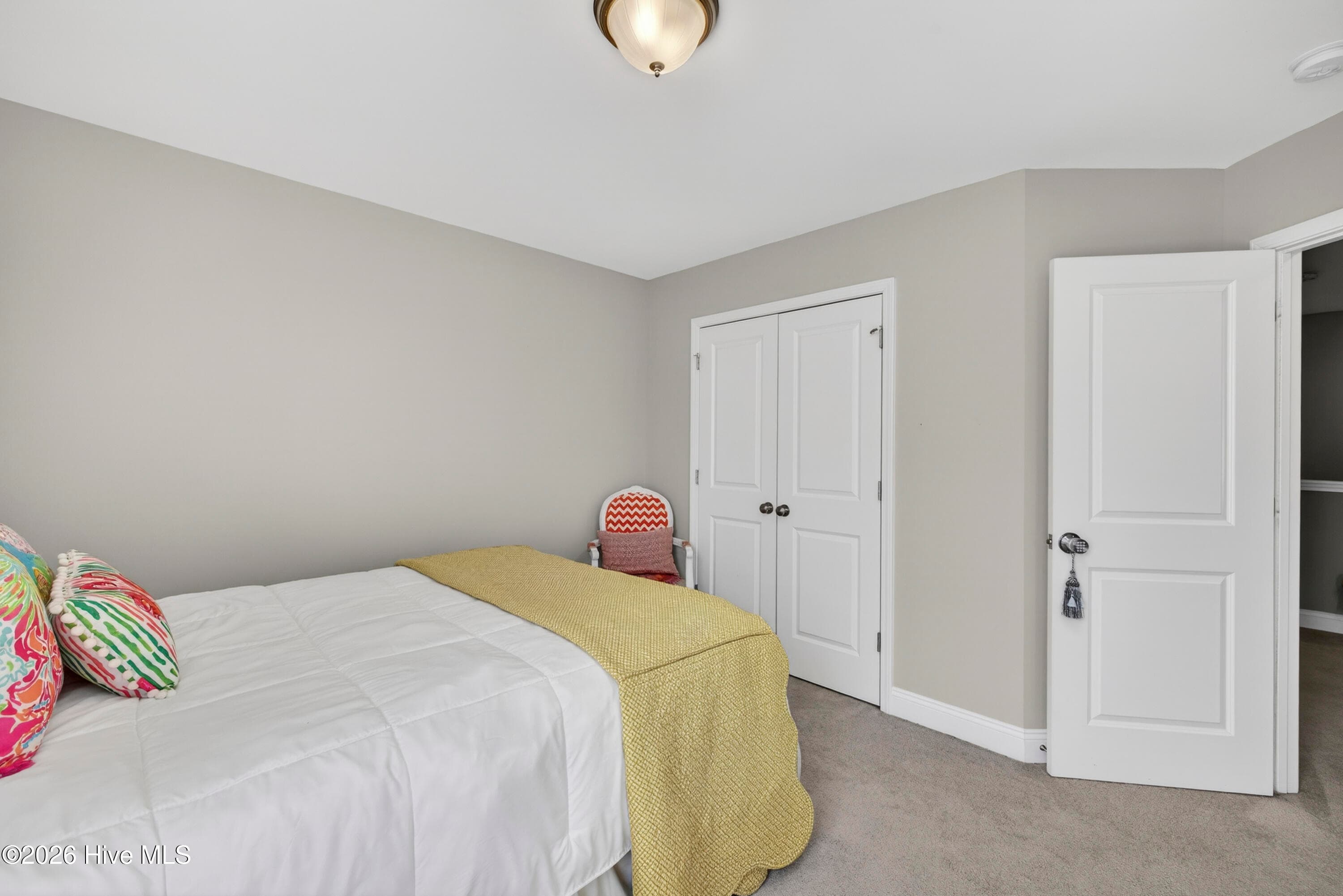 Townhouse at 1654 Bratton Court, Wilmington, NC 28405, photo 20 of 28
