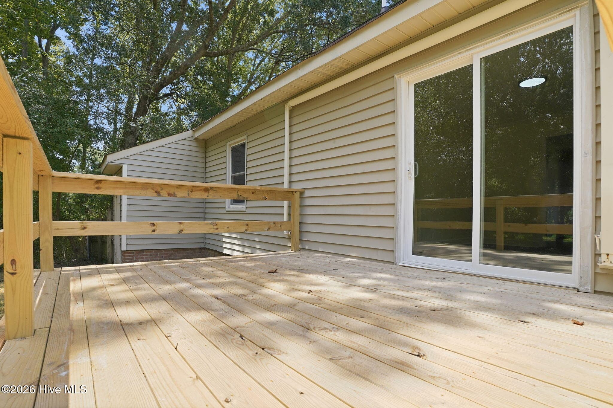 Single Family Residence at 2522 Buckingham Road NW, Wilson, NC 27896, photo 34 of 44
