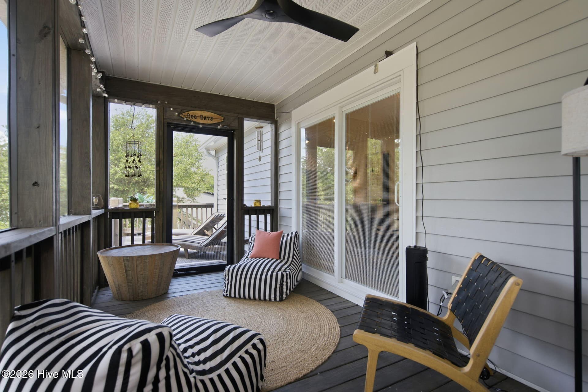 Single Family Residence at 101 NW 11th Street, Oak Island, NC 28465, photo 33 of 55