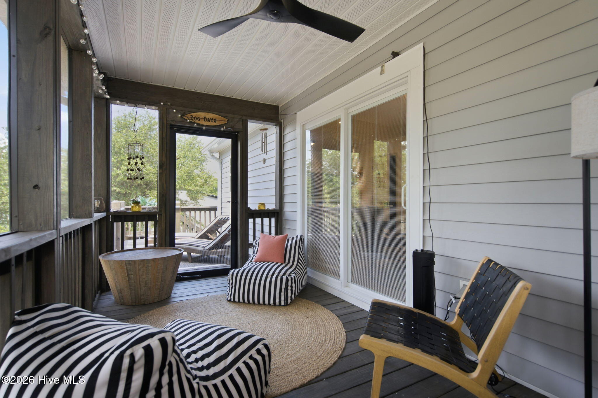 Single Family Residence at 101 NW 11th Street, Oak Island, NC 28465, photo 33 of 55