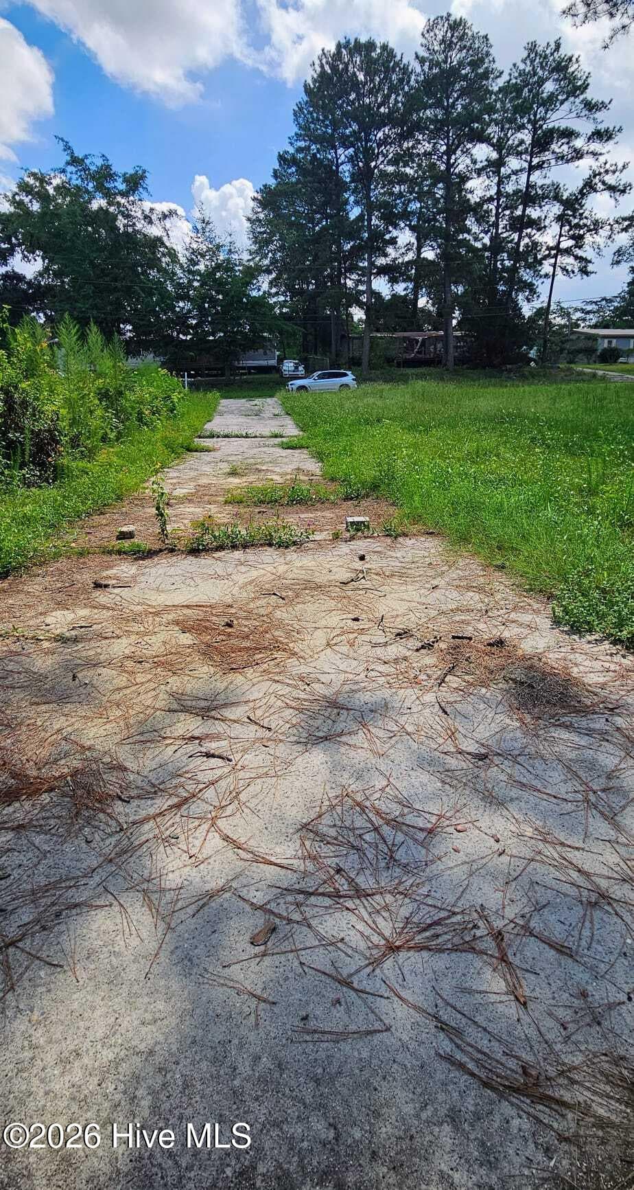 Residential Lot at 2815 April Drive, Augusta, GA 30906, photo 6 of 11