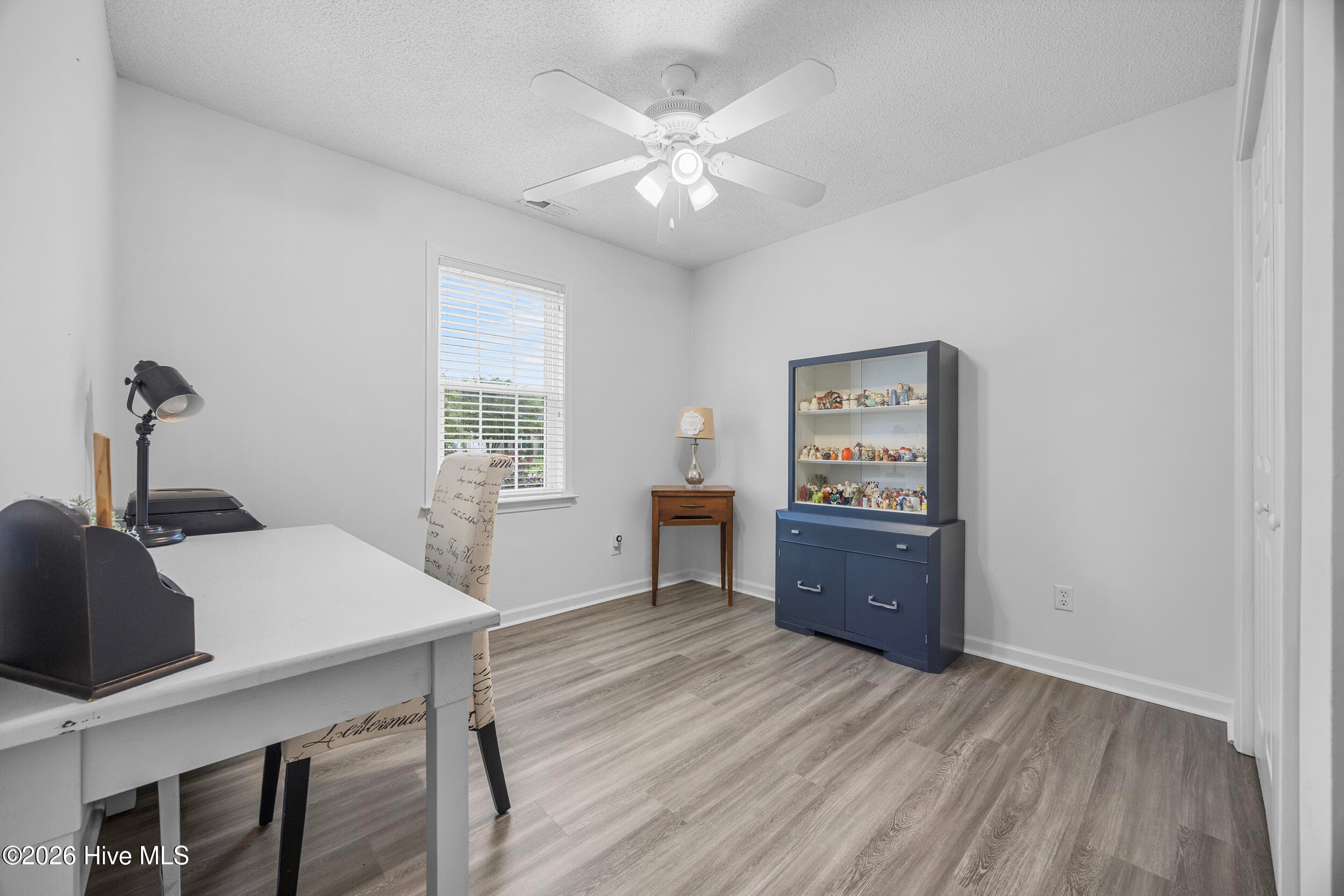 Single Family Residence at 1112 Sunburst Way, Leland, NC 28451, photo 23 of 47