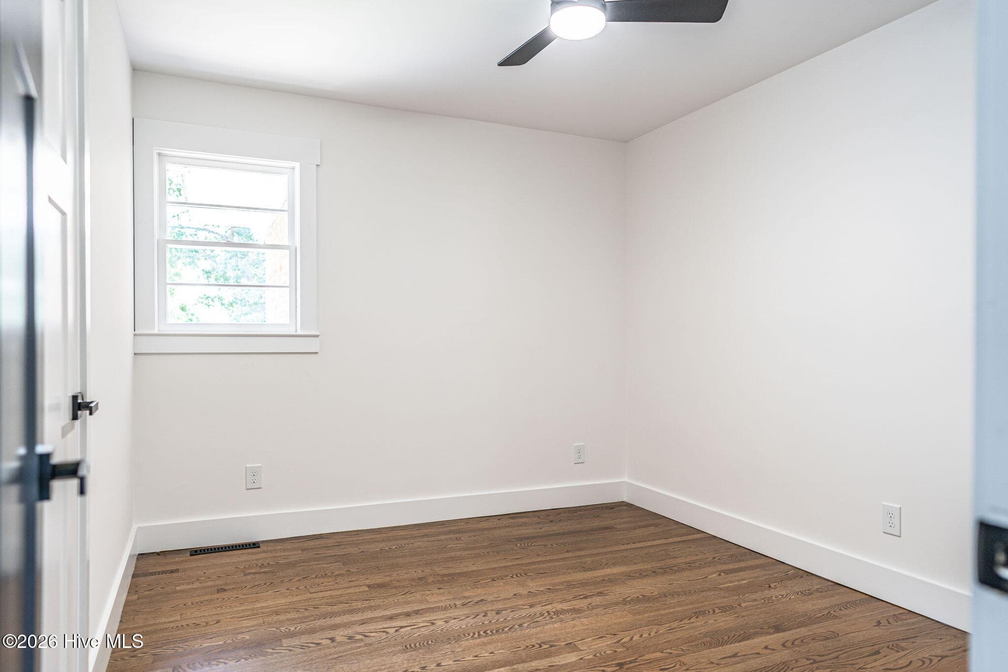 Single Family Residence at 1710 N Poplar Street, Aberdeen, NC 28315, photo 14 of 31
