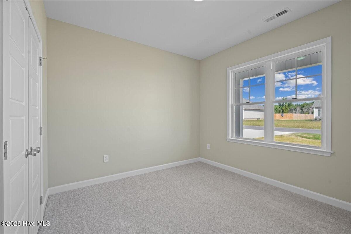 Single Family Residence at 306 Creeks Edge Drive, Pikeville, NC 27863, photo 124 of 134