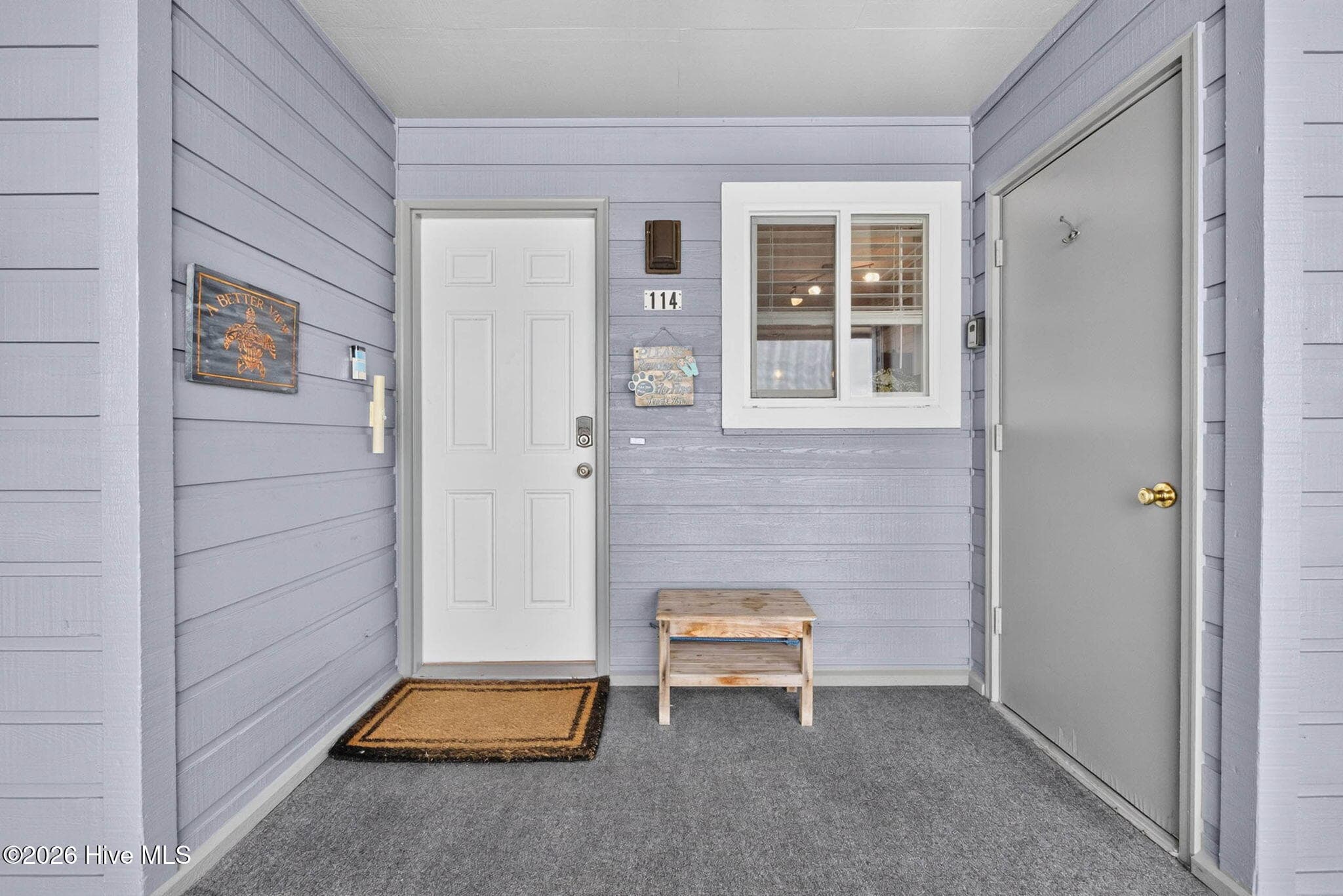 Condominium at 2714 W Beach Drive # 114, Oak Island, NC 28465, photo 16 of 65